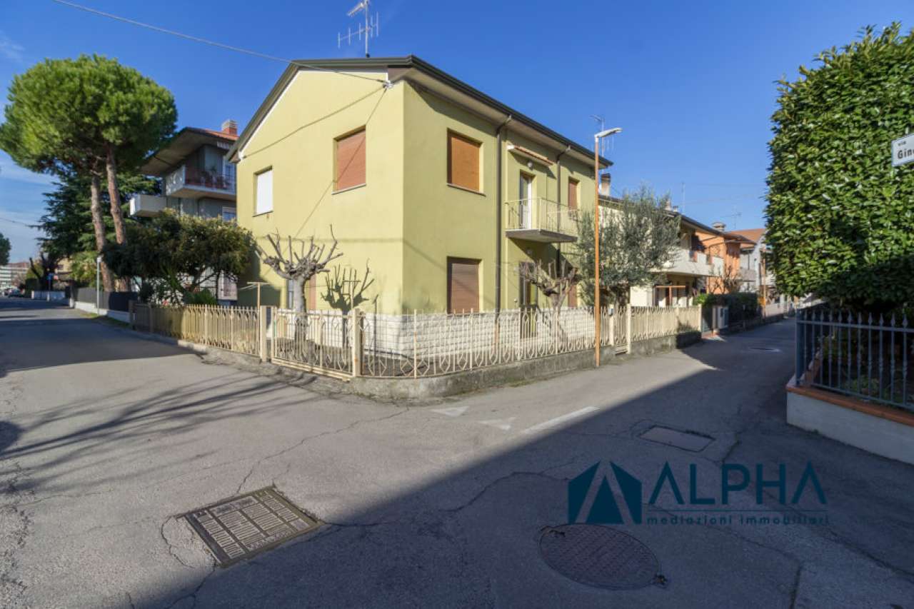  cesena vendita quart:  alpha immobiliare