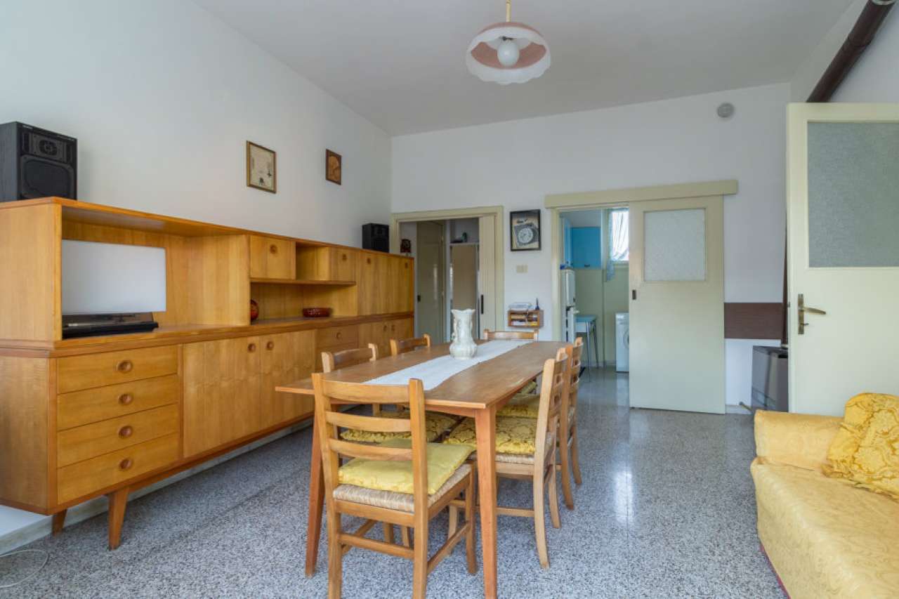 Appartamento CESENA vendita    Alpha immobiliare