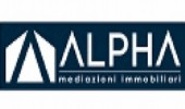 Alpha immobiliare