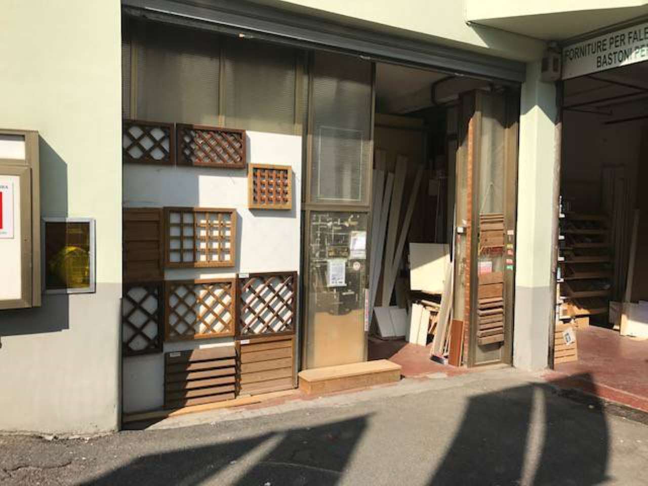  roma vendita quart: torrevecchia star-domus-srl