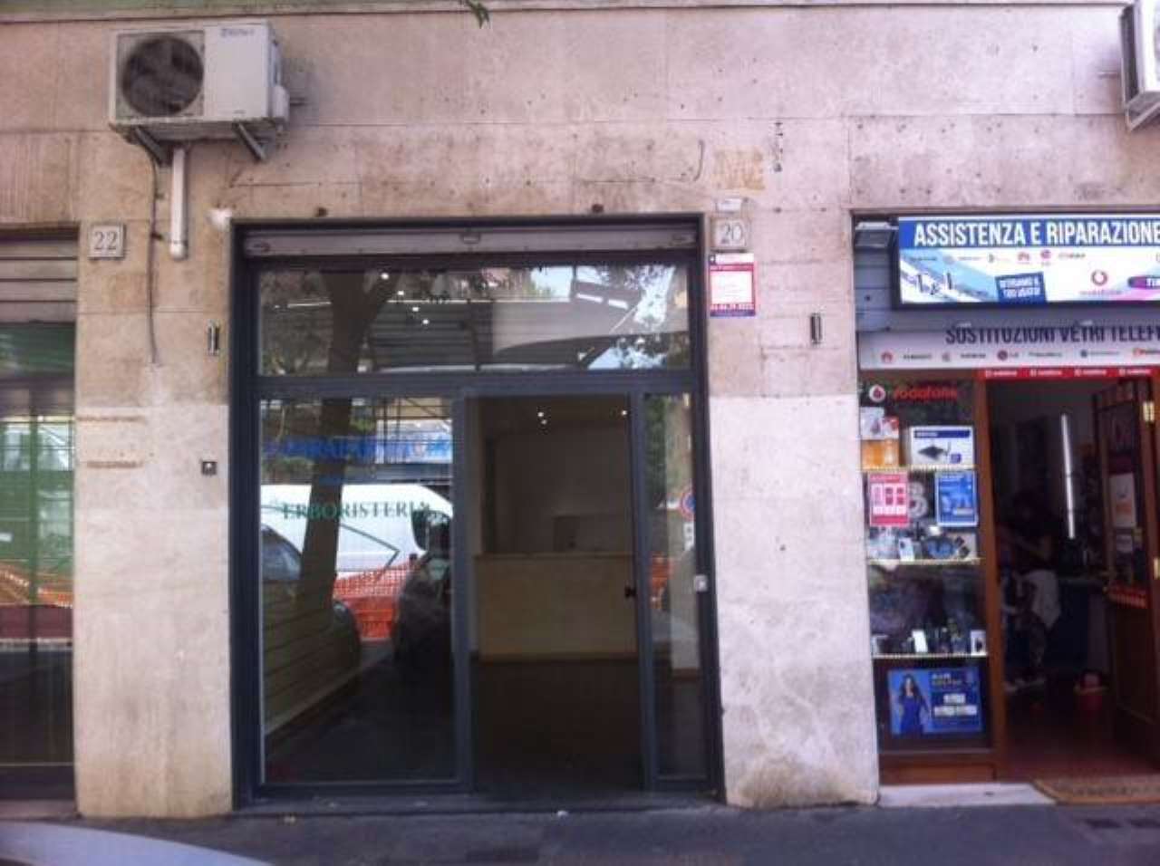  roma vendita quart: bologna star-domus-srl