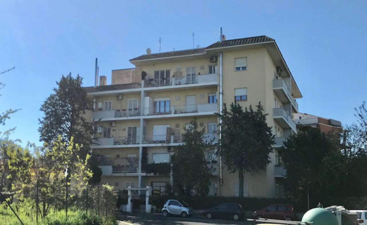  roma vendita quart: nomentano  star domus srl