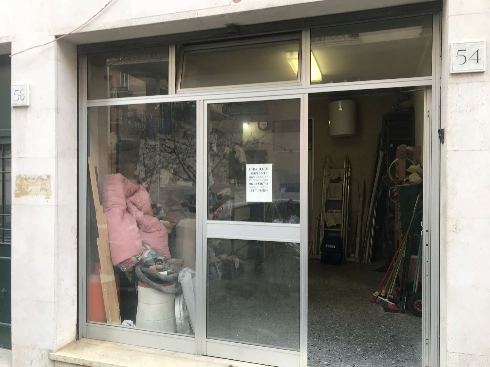 roma vendita quart: nomentano  star-domus-srl