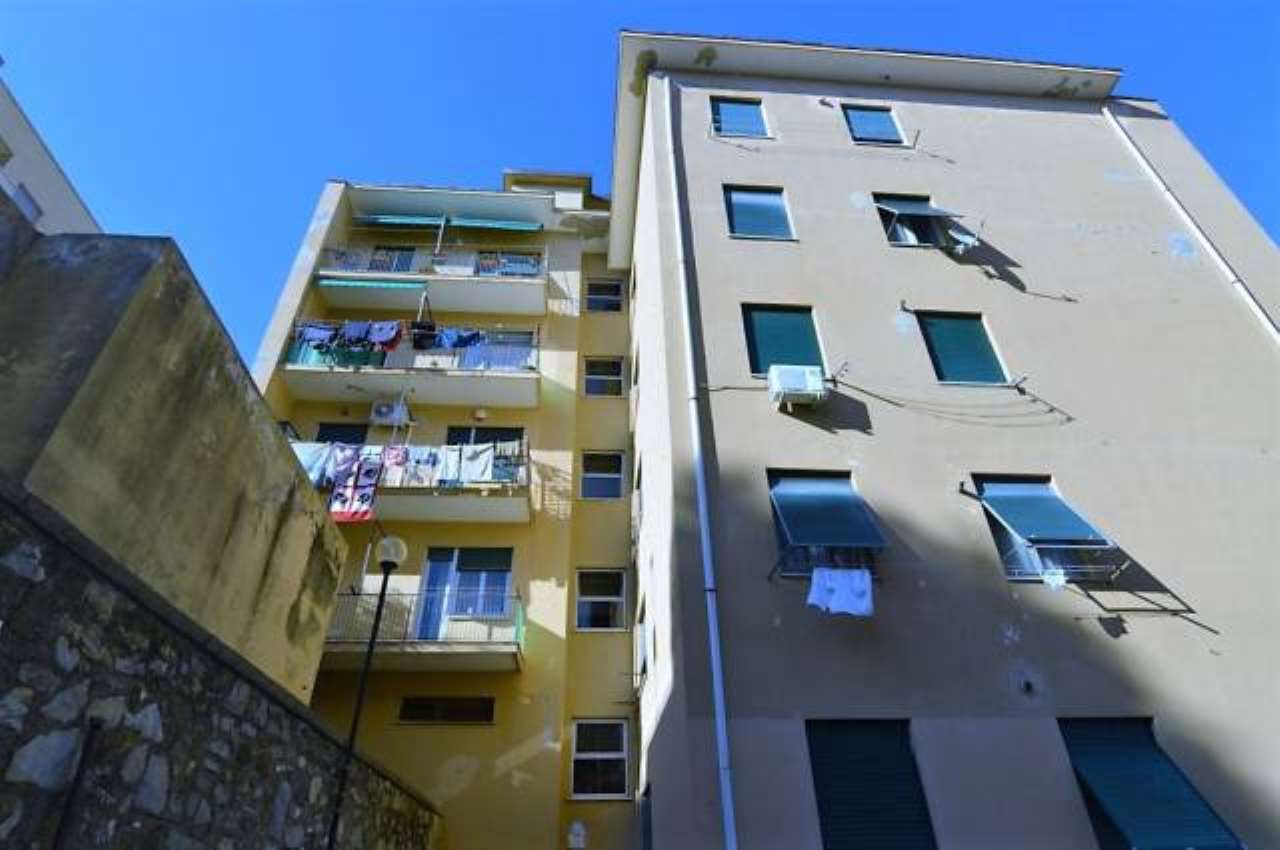  genova vendita quart: quarto gabetti genova sturla quarto