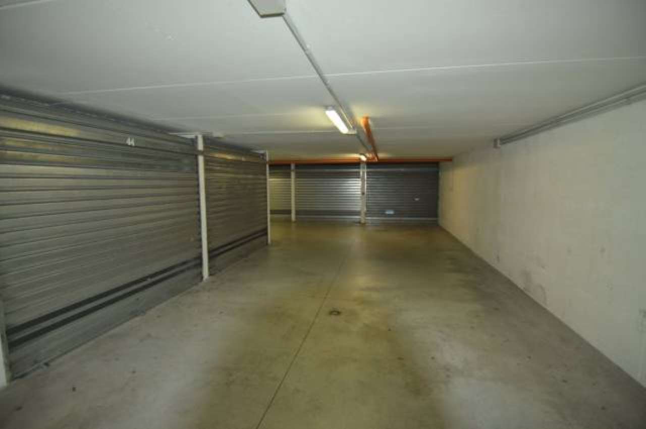 Box auto - Posto auto GENOVA vendita  SAN MARTINO  Gabetti Genova Sturla Quarto