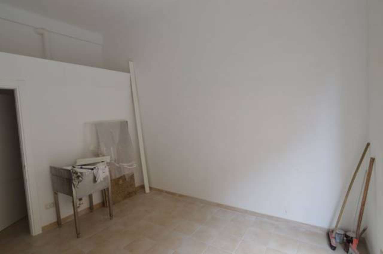 Negozio - Loc.Com. GENOVA vendita  QUARTO  Gabetti Genova Sturla Quarto