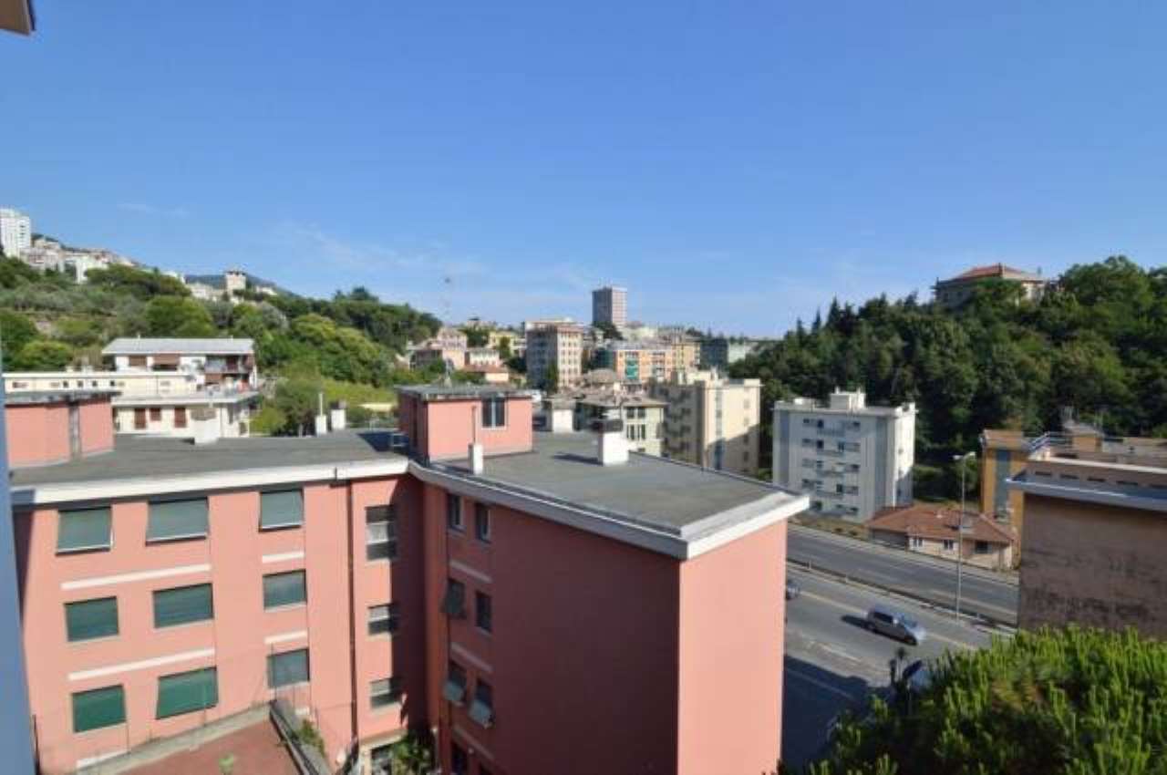  genova affitto quart: quarto gabetti genova sturla quarto