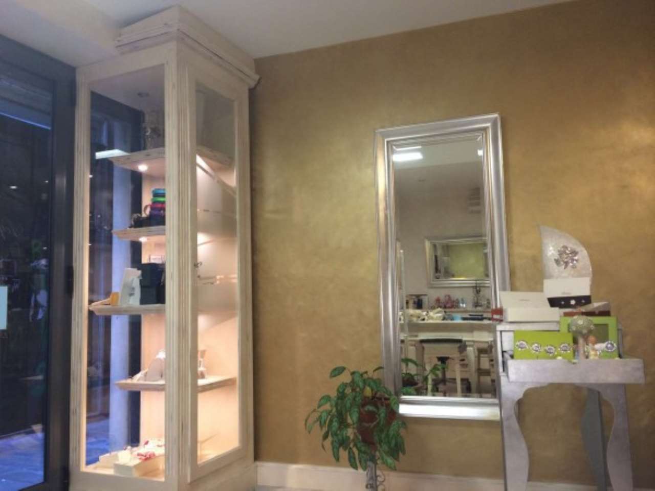  genova affitto quart: centro gabetti-genova-sturla-quarto