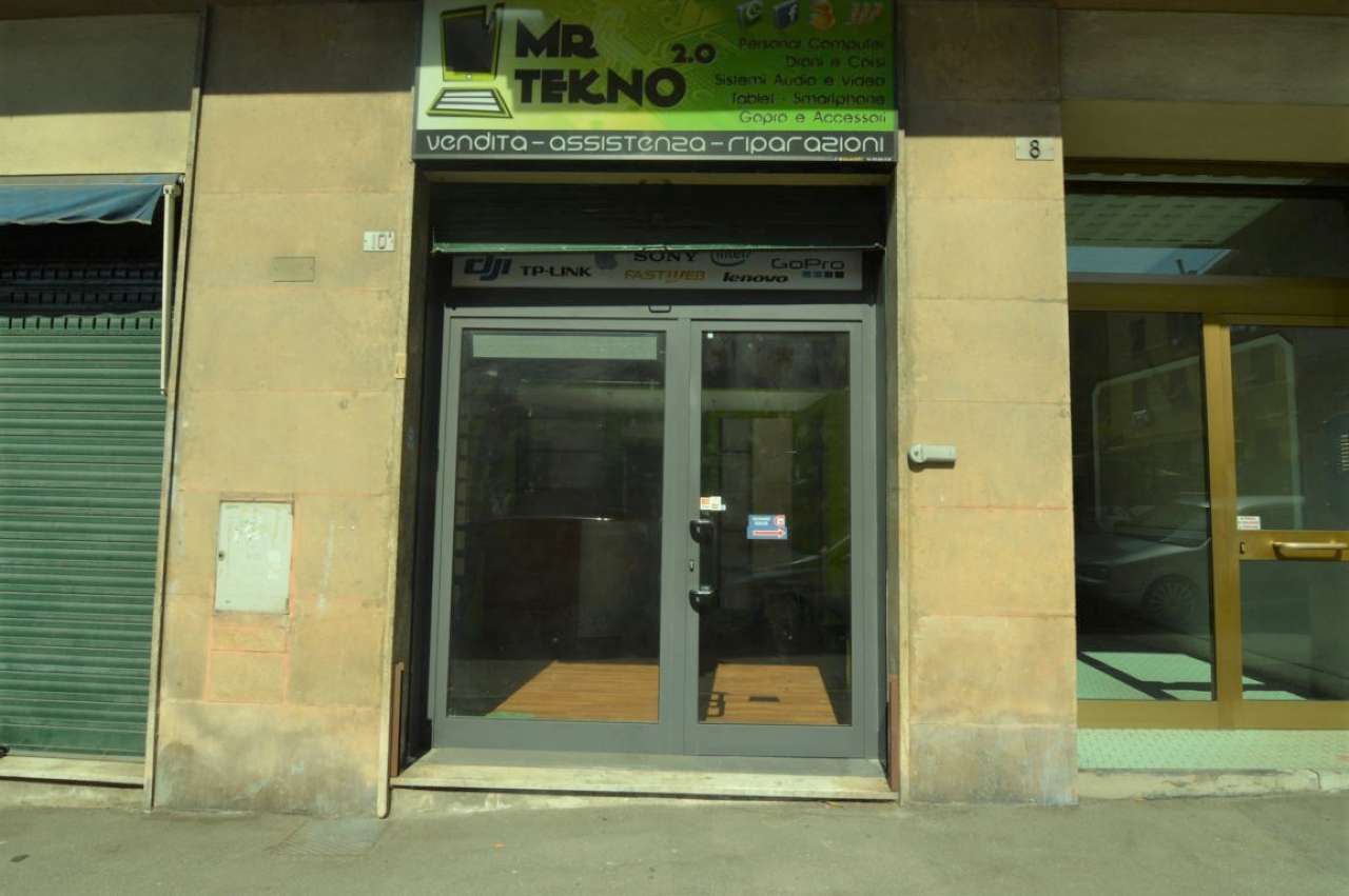  genova vendita quart: sturla gabetti-genova-sturla-quarto