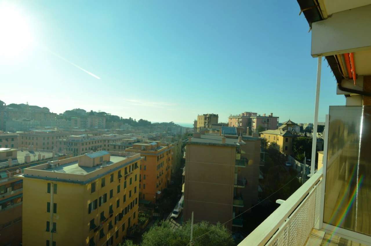  genova affitto quart: sturla gabetti-genova-sturla-quarto