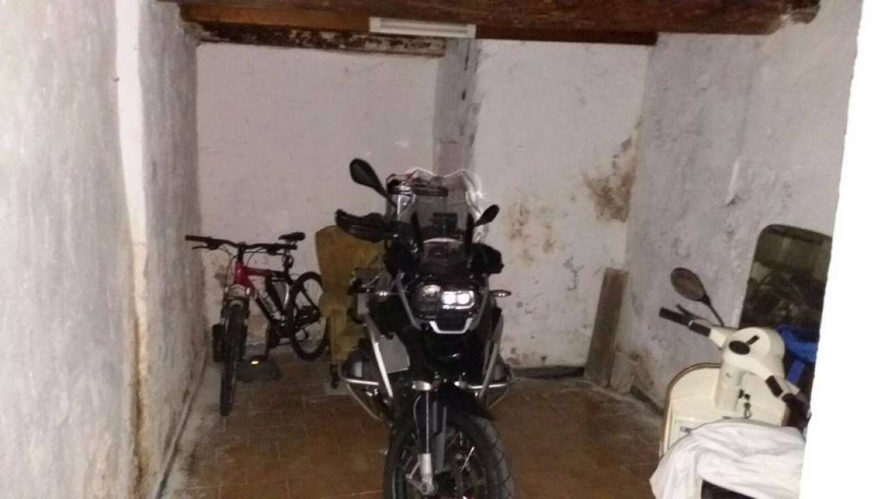  genova vendita quart: centro storico gabetti-genova-sturla-quarto