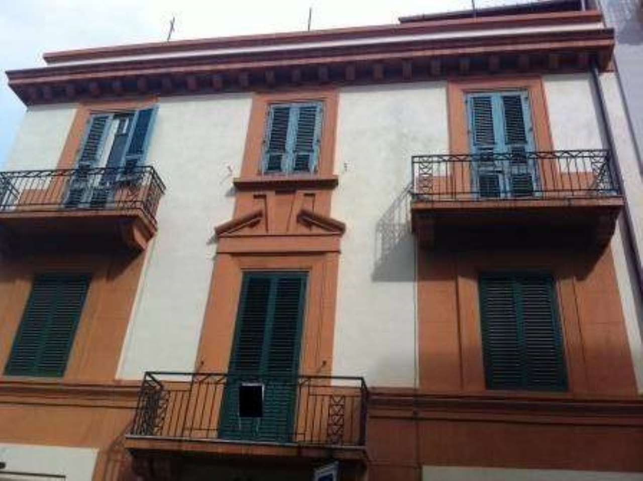  messina affitto quart: centro c.i.a.-associazione-consulenti-immobiliari-srl