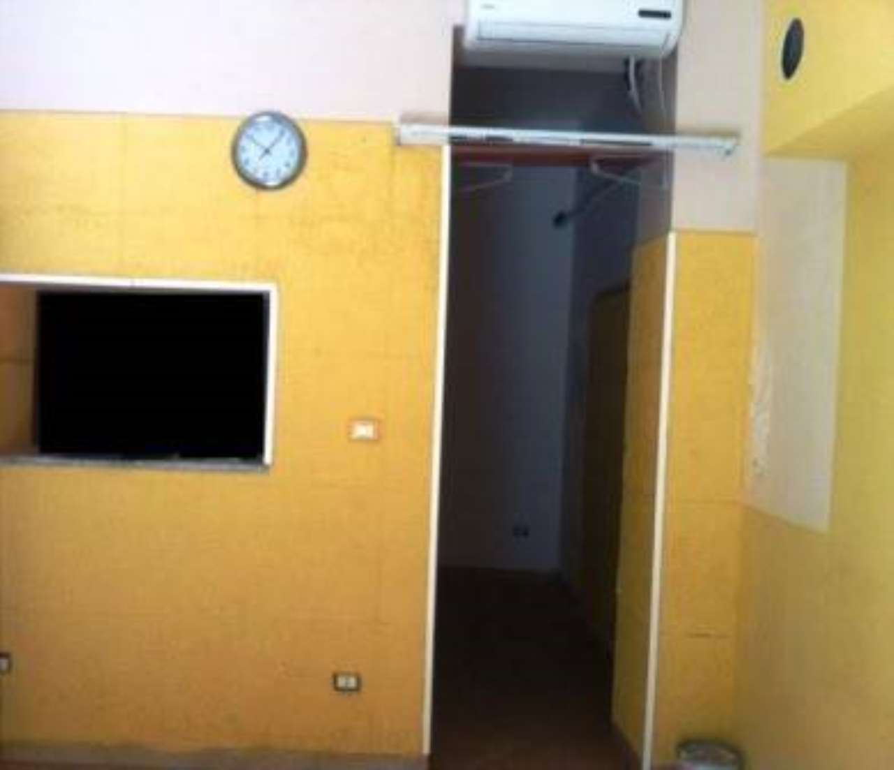 Negozio - Loc.Com. MESSINA affitto   Consolare Valeria, 442 C.I.A. Associazione Consulenti Immobiliari srl