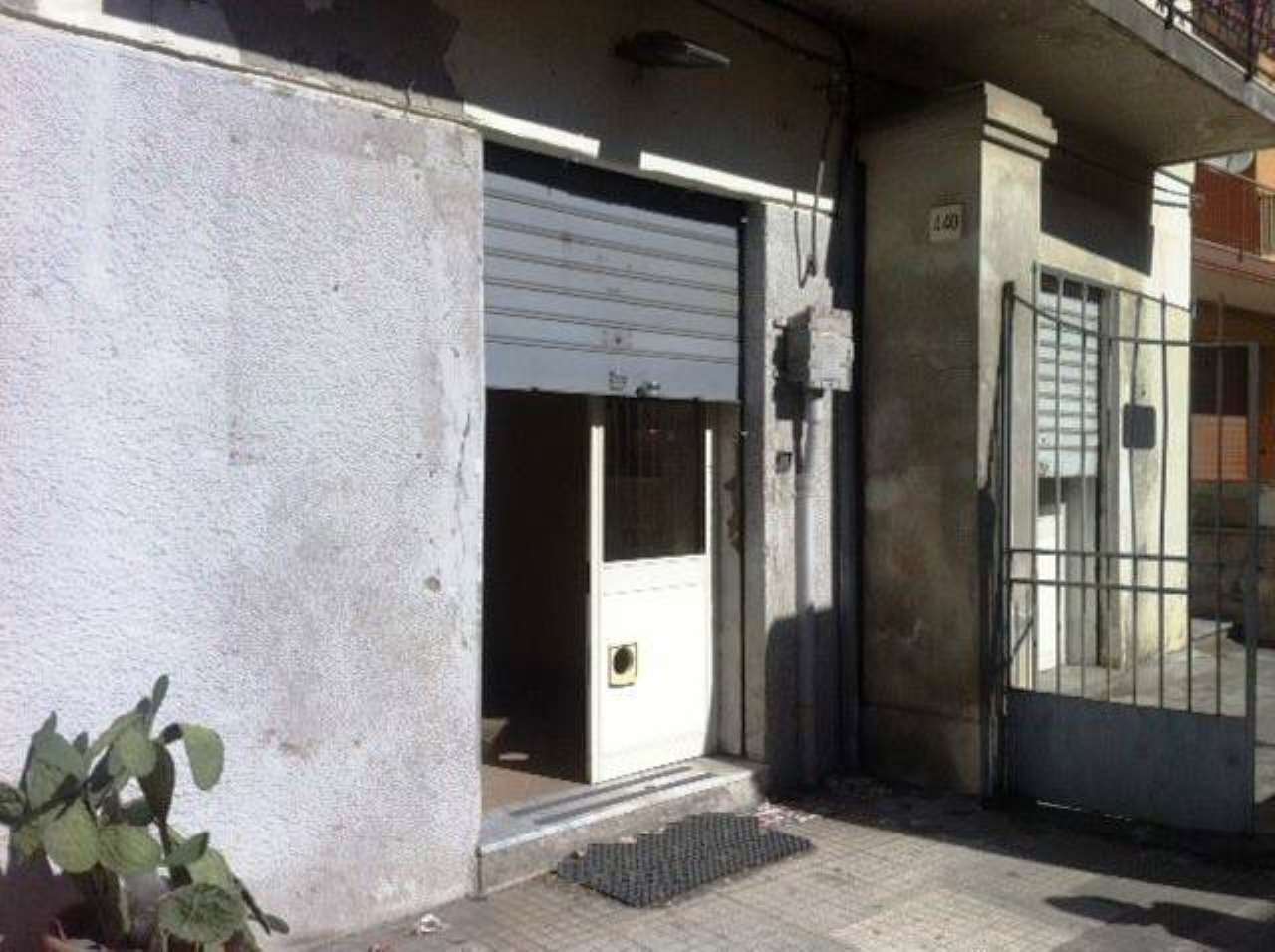  messina affitto quart:  c.i.a.-associazione-consulenti-immobiliari-srl