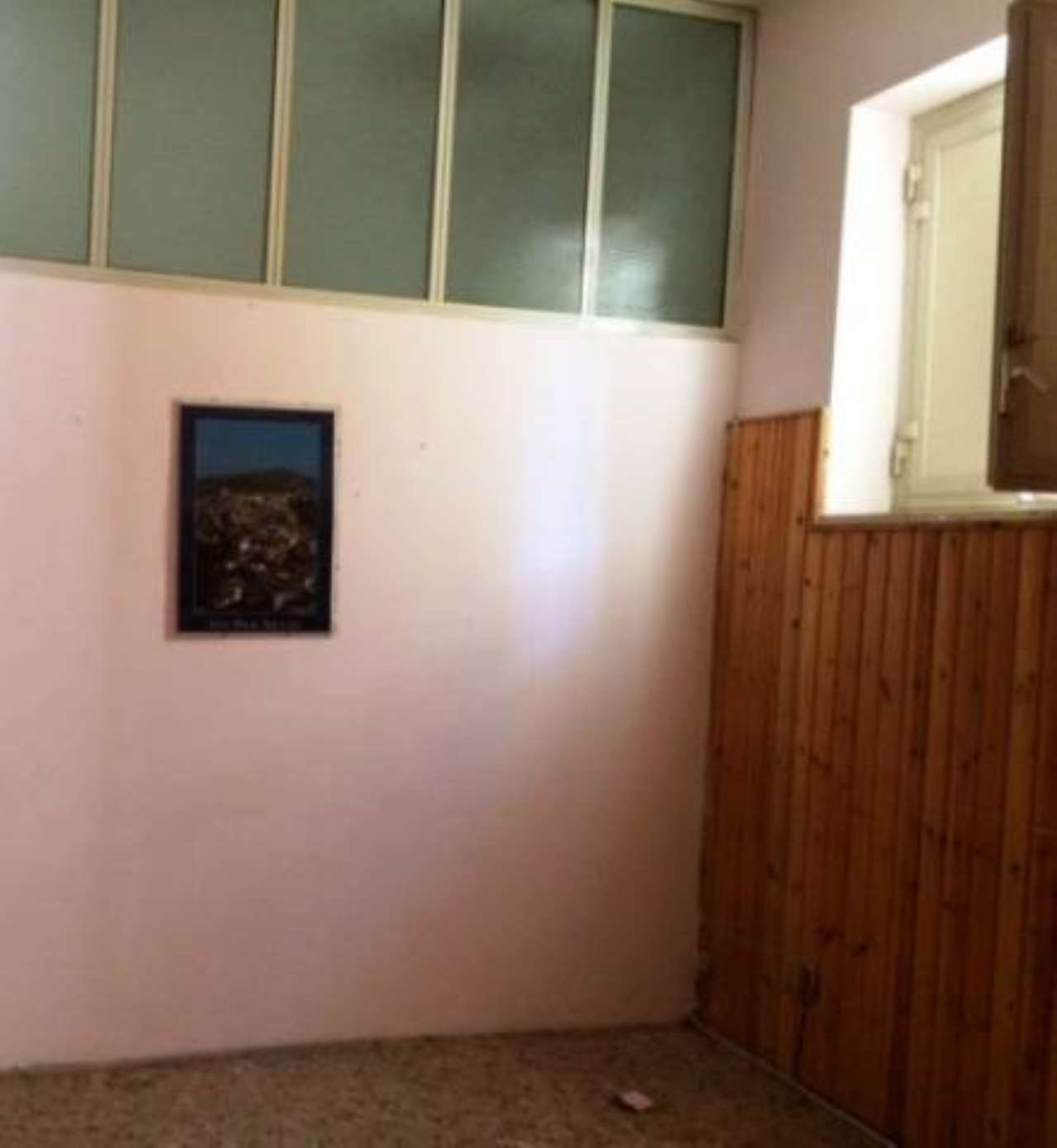 Negozio - Loc.Com. MESSINA affitto   Consolare Valeria, 442 C.I.A. Associazione Consulenti Immobiliari srl