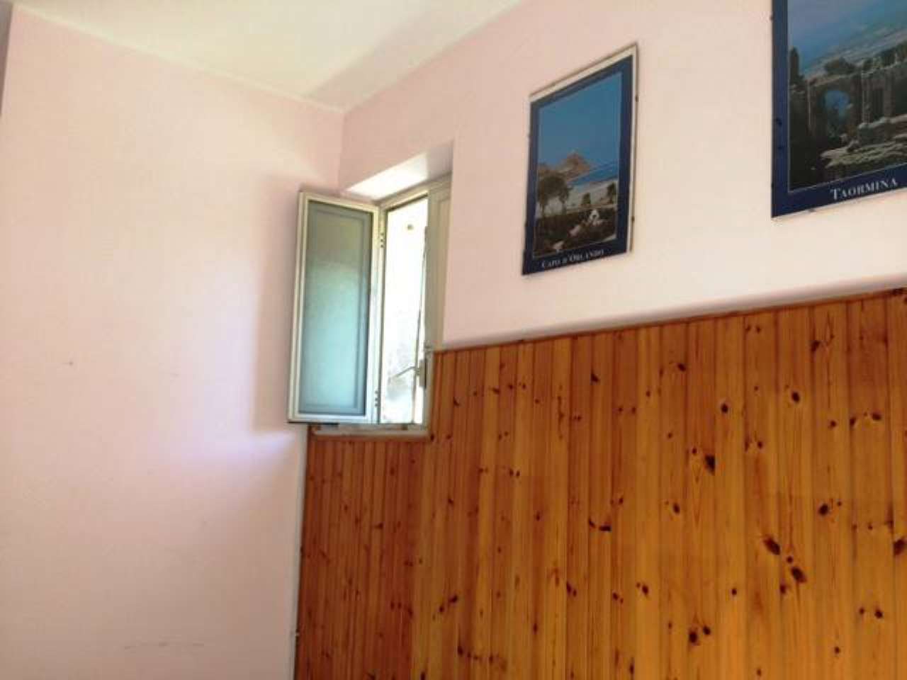 Negozio - Loc.Com. MESSINA affitto   Consolare Valeria, 442 C.I.A. Associazione Consulenti Immobiliari srl