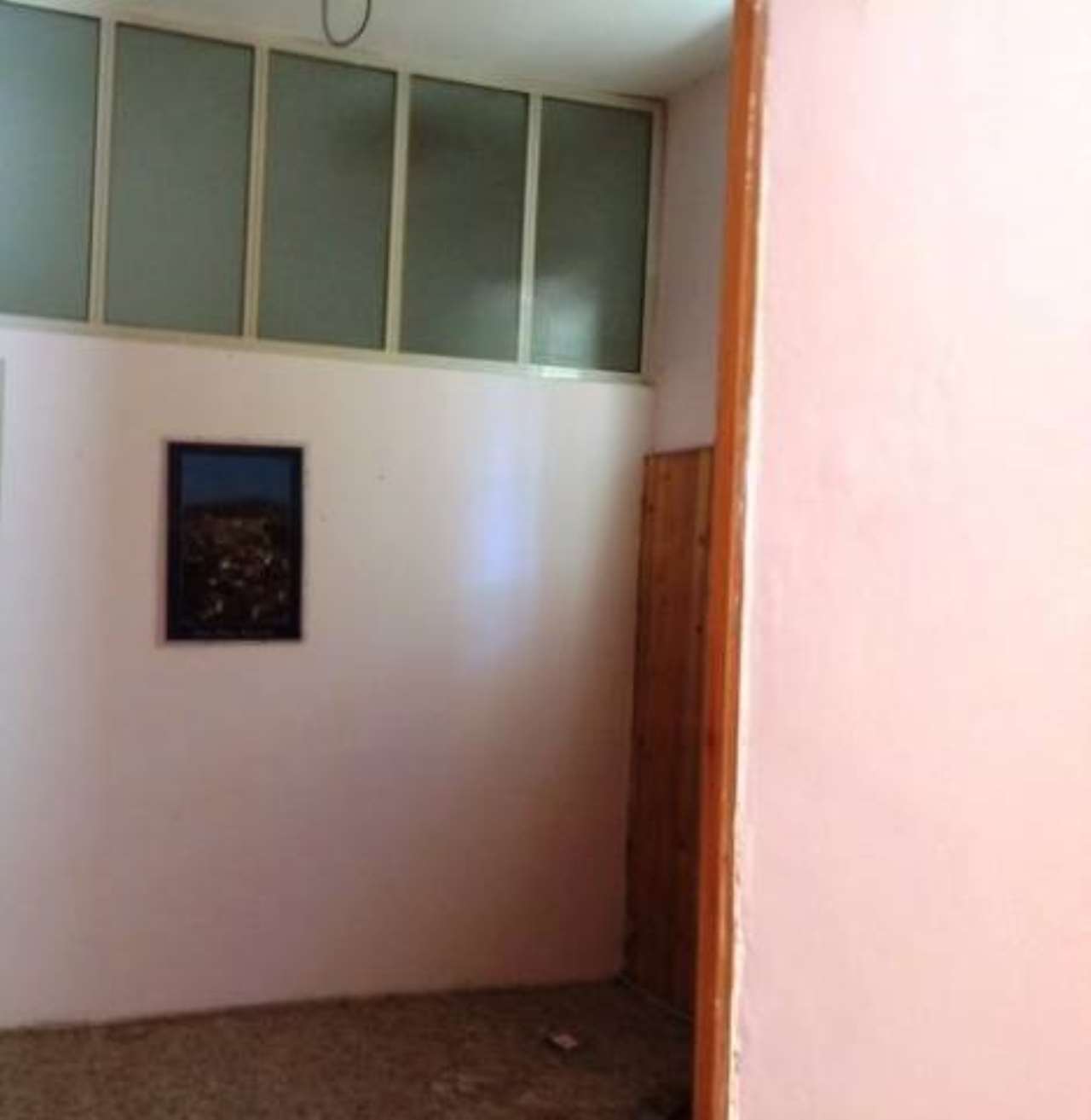 Negozio - Loc.Com. MESSINA affitto   Consolare Valeria, 442 C.I.A. Associazione Consulenti Immobiliari srl