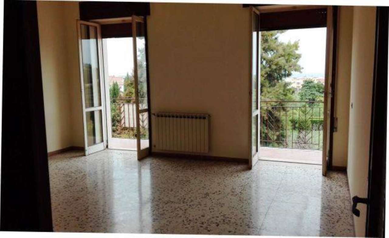 Appartamento VILLAFRANCA TIRRENA vendita    C.I.A. Associazione Consulenti Immobiliari srl