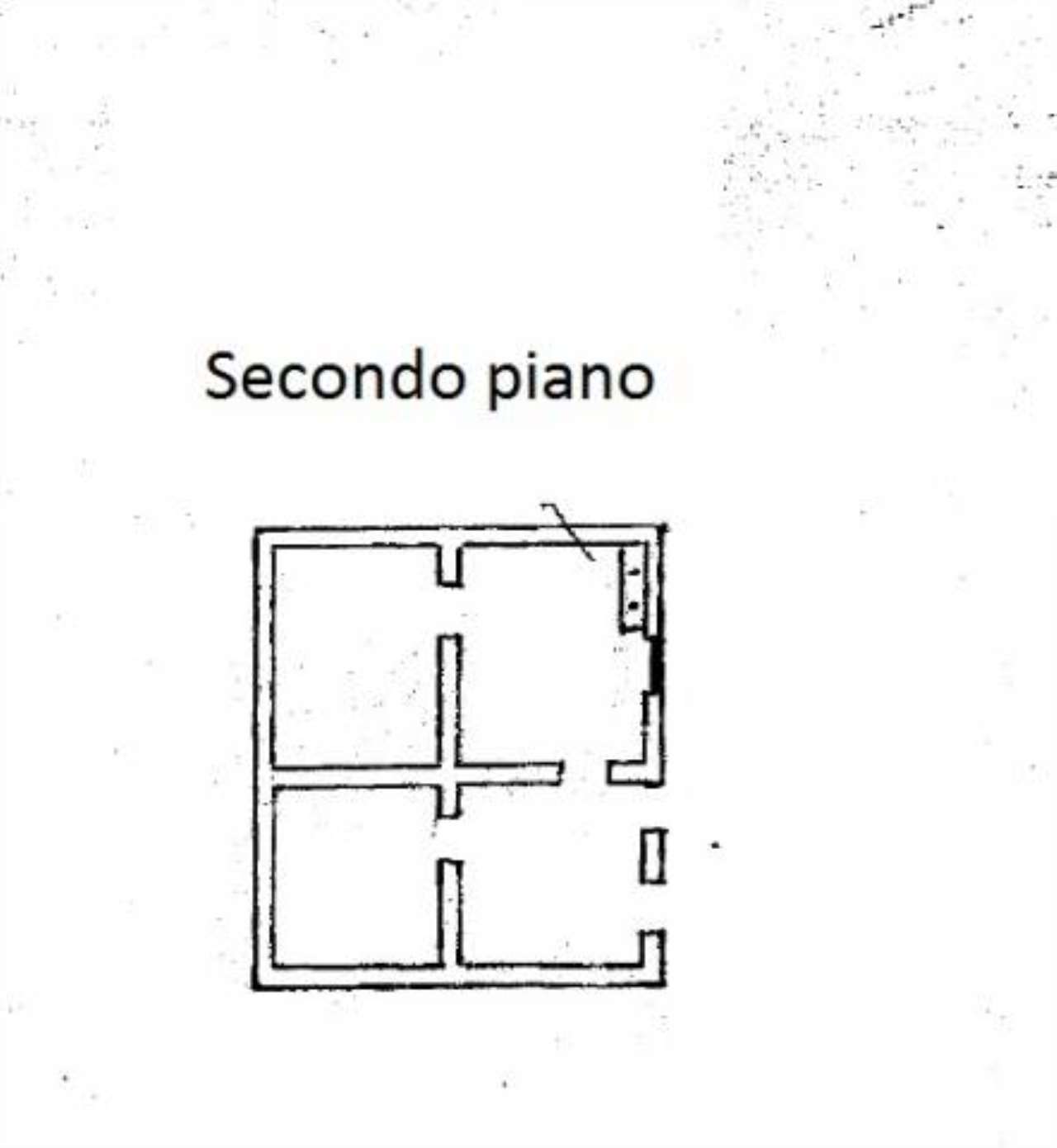 Rustico - Cascina MESSINA vendita   località Bordonaro, sn C.I.A. Associazione Consulenti Immobiliari srl