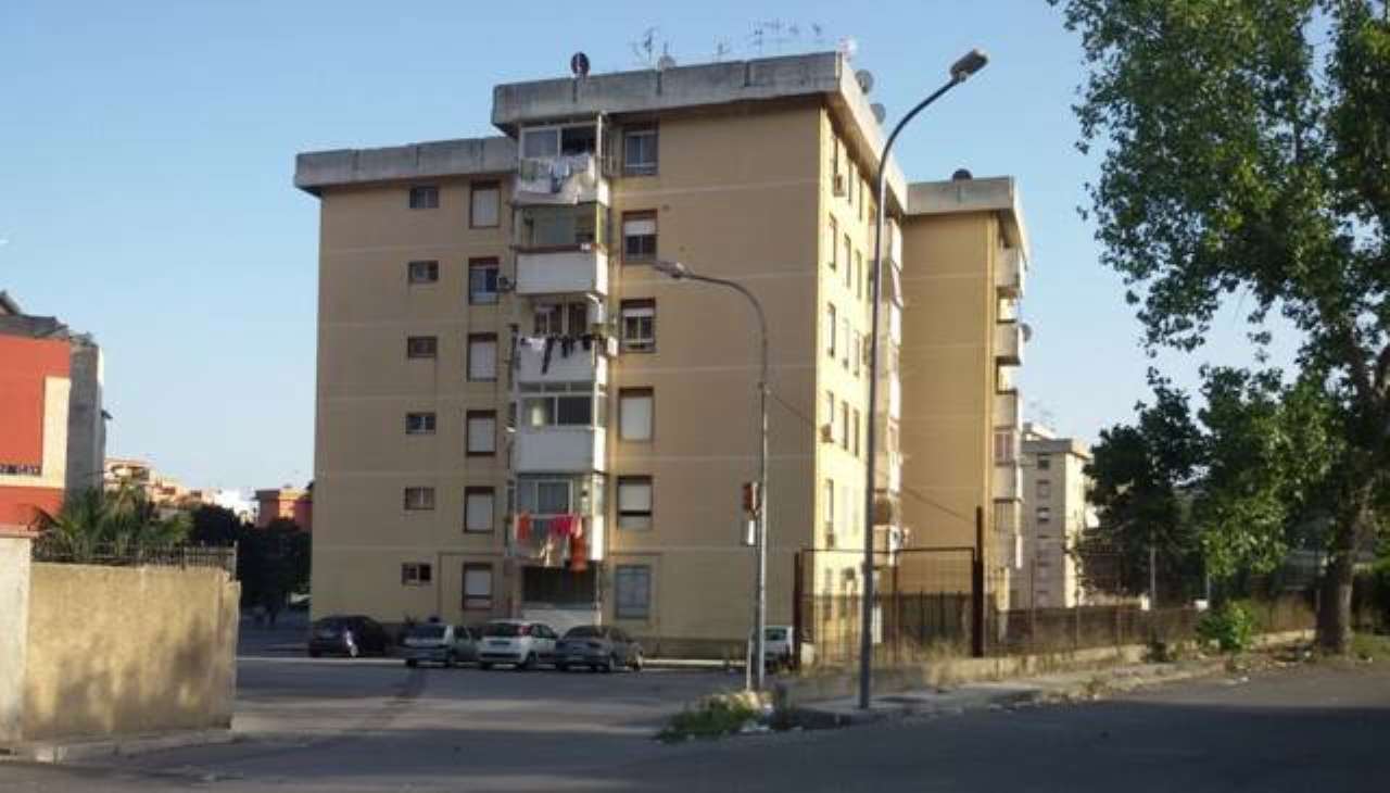  messina vendita quart:  c.i.a. associazione consulenti immobiliari srl