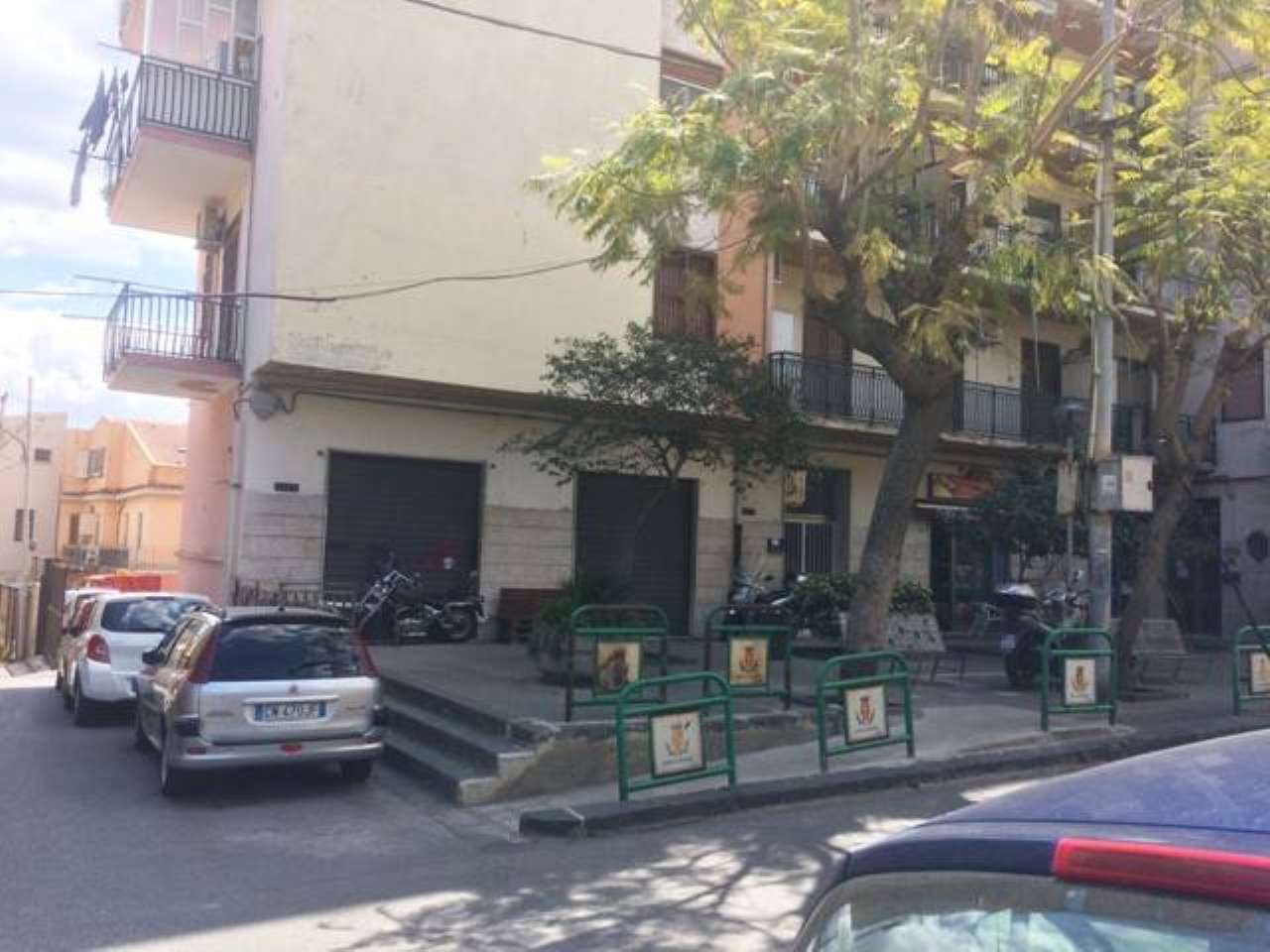  messina vendita quart:  c.i.a.-associazione-consulenti-immobiliari-srl