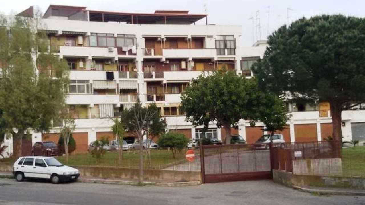  messina vendita quart:  c.i.a. associazione consulenti immobiliari srl