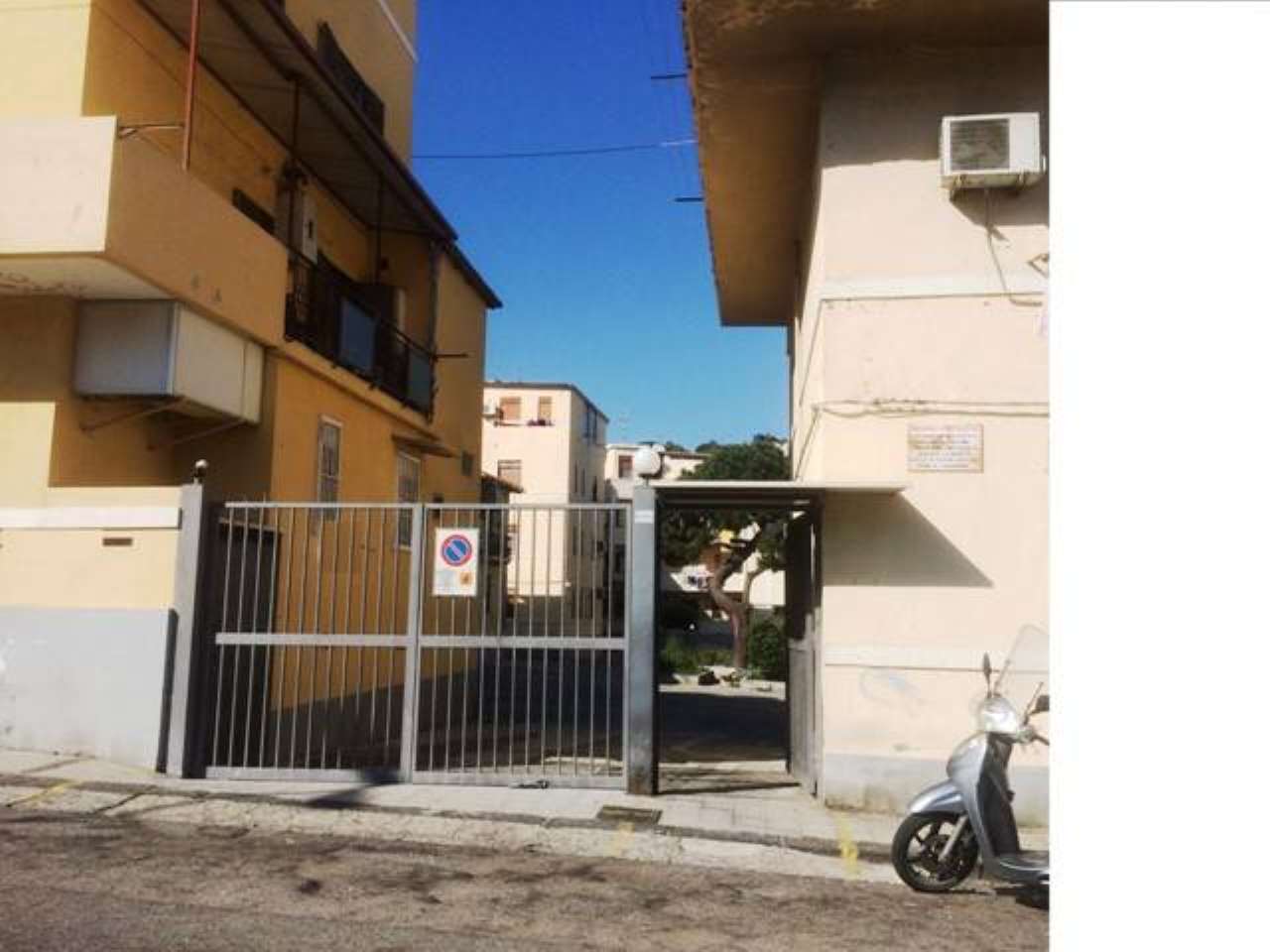  messina vendita quart:  c.i.a. associazione consulenti immobiliari srl