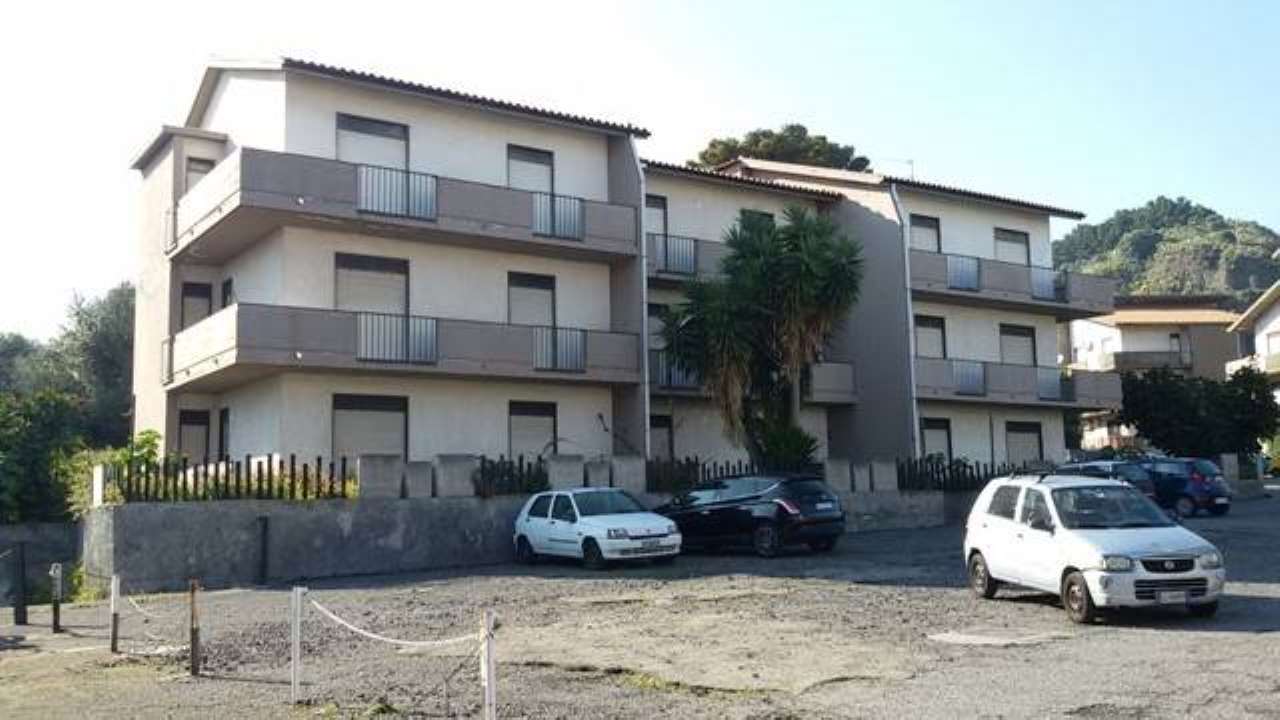 Appartamento ACI CASTELLO vendita    C.I.A. Associazione Consulenti Immobiliari srl