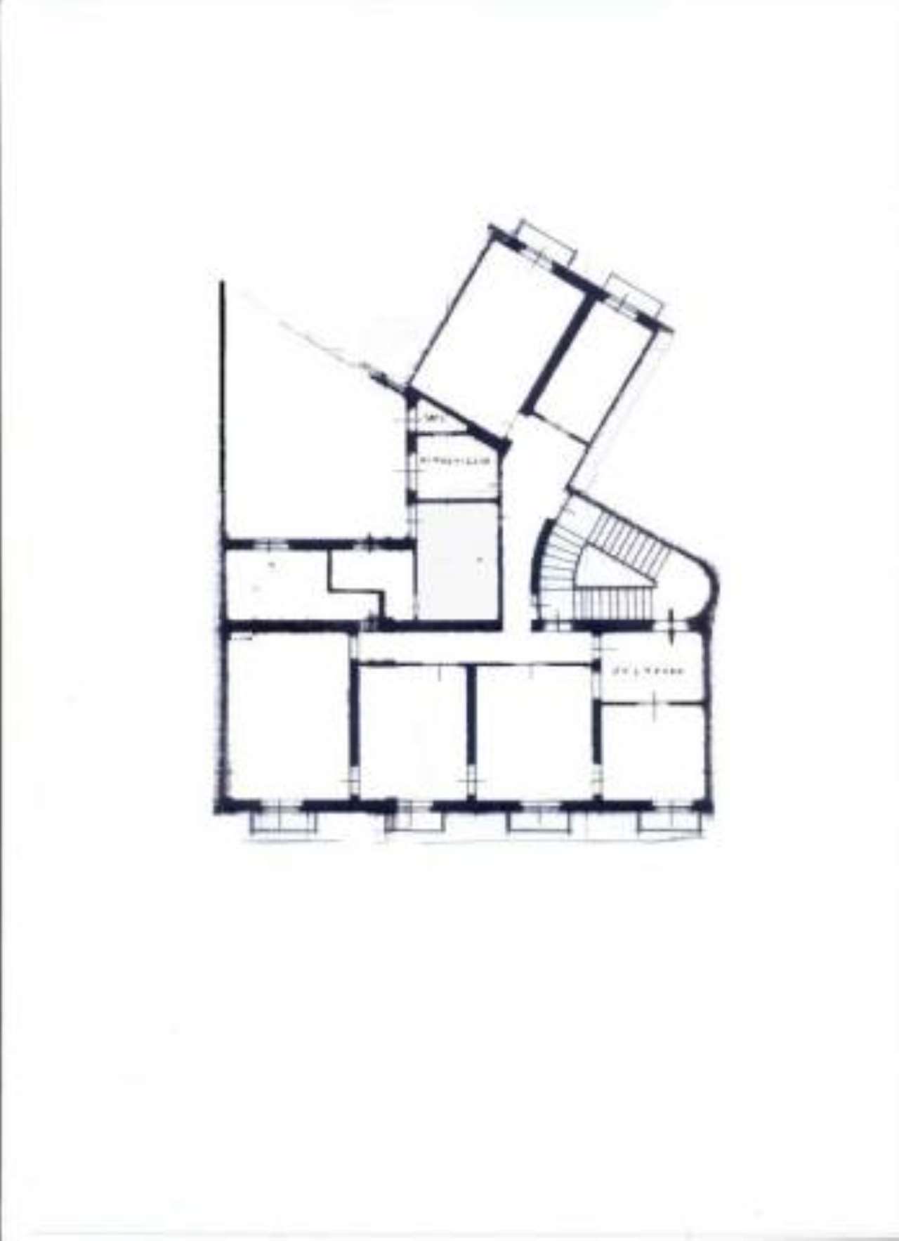  messina vendita quart: centro c.i.a. associazione consulenti immobiliari srl