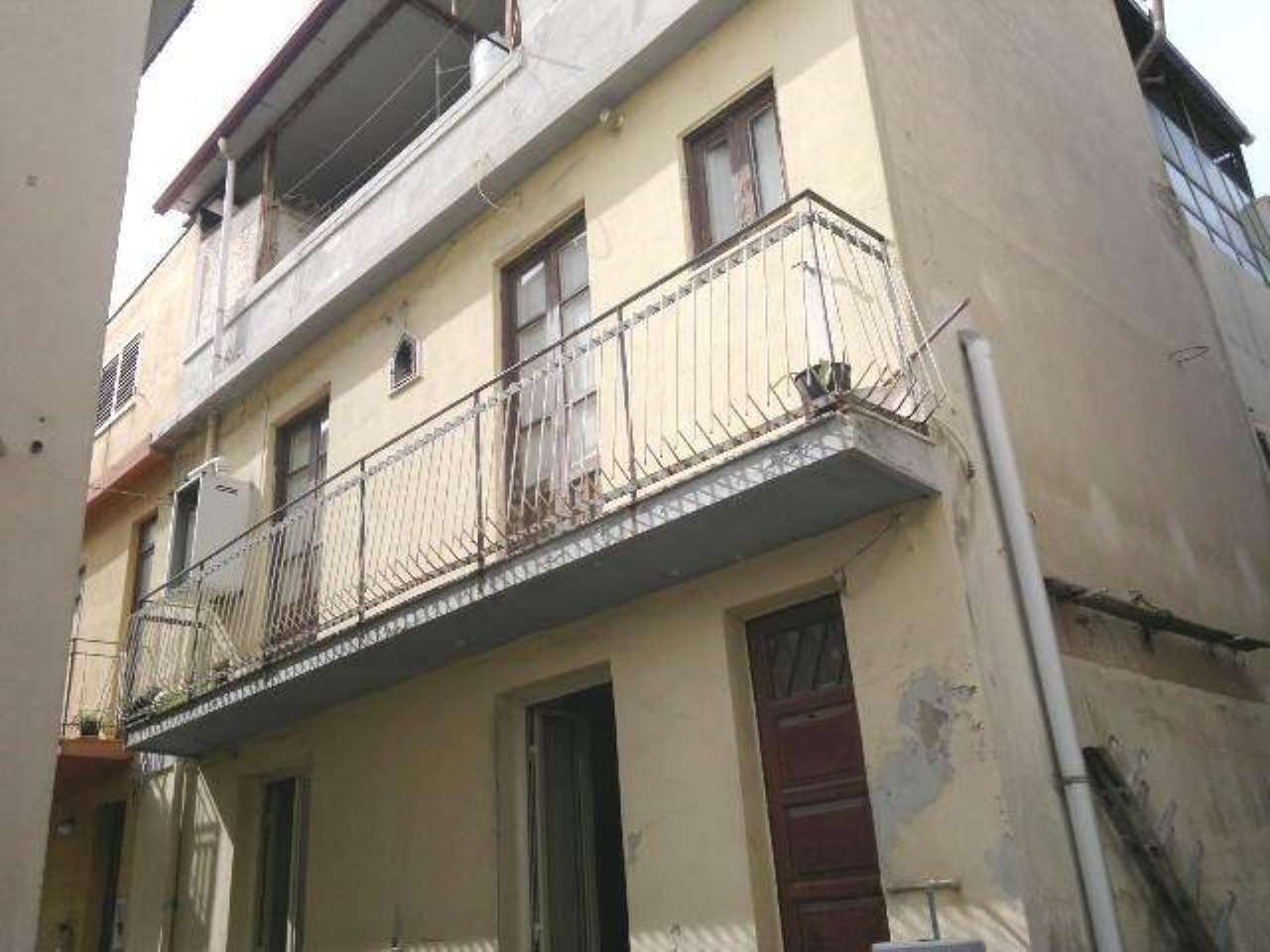  messina vendita quart:  c.i.a. associazione consulenti immobiliari srl