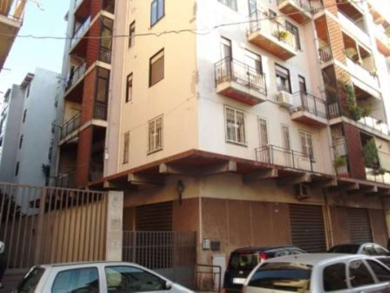  messina vendita quart: centro c.i.a. associazione consulenti immobiliari srl