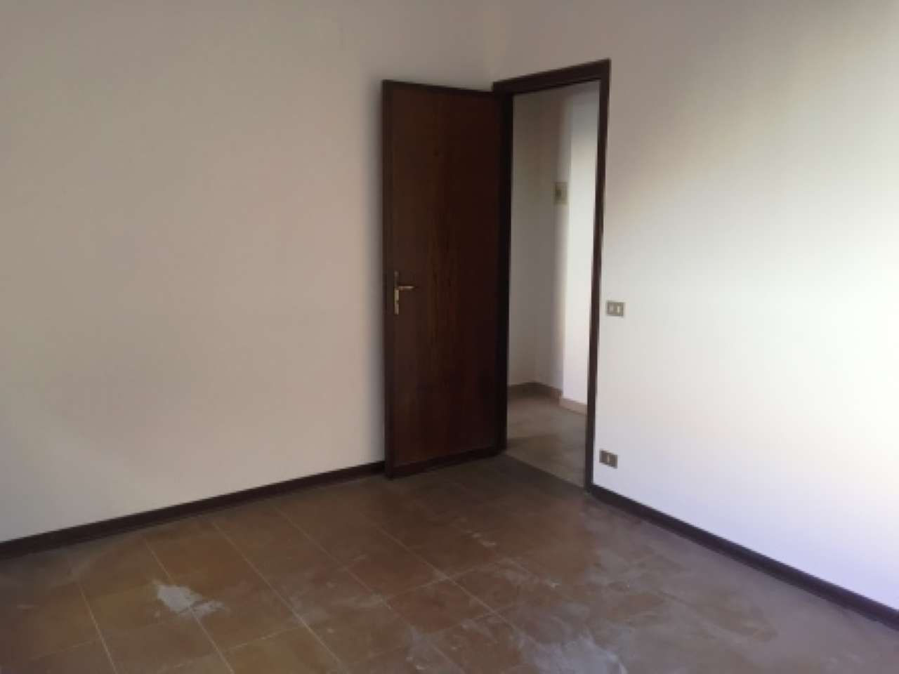  messina affitto quart: centro c.i.a.-associazione-consulenti-immobiliari-srl