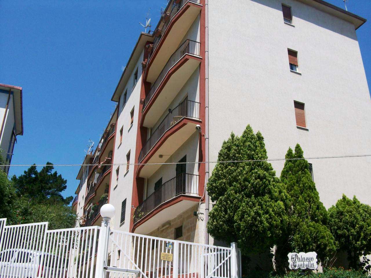  messina vendita quart:  c.i.a. associazione consulenti immobiliari srl