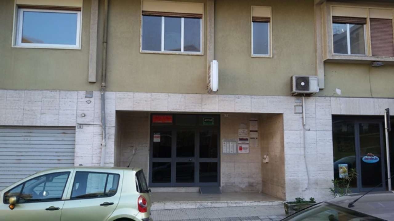 Appartamento MILAZZO vendita   Ettore Celi C.I.A. Associazione Consulenti Immobiliari srl