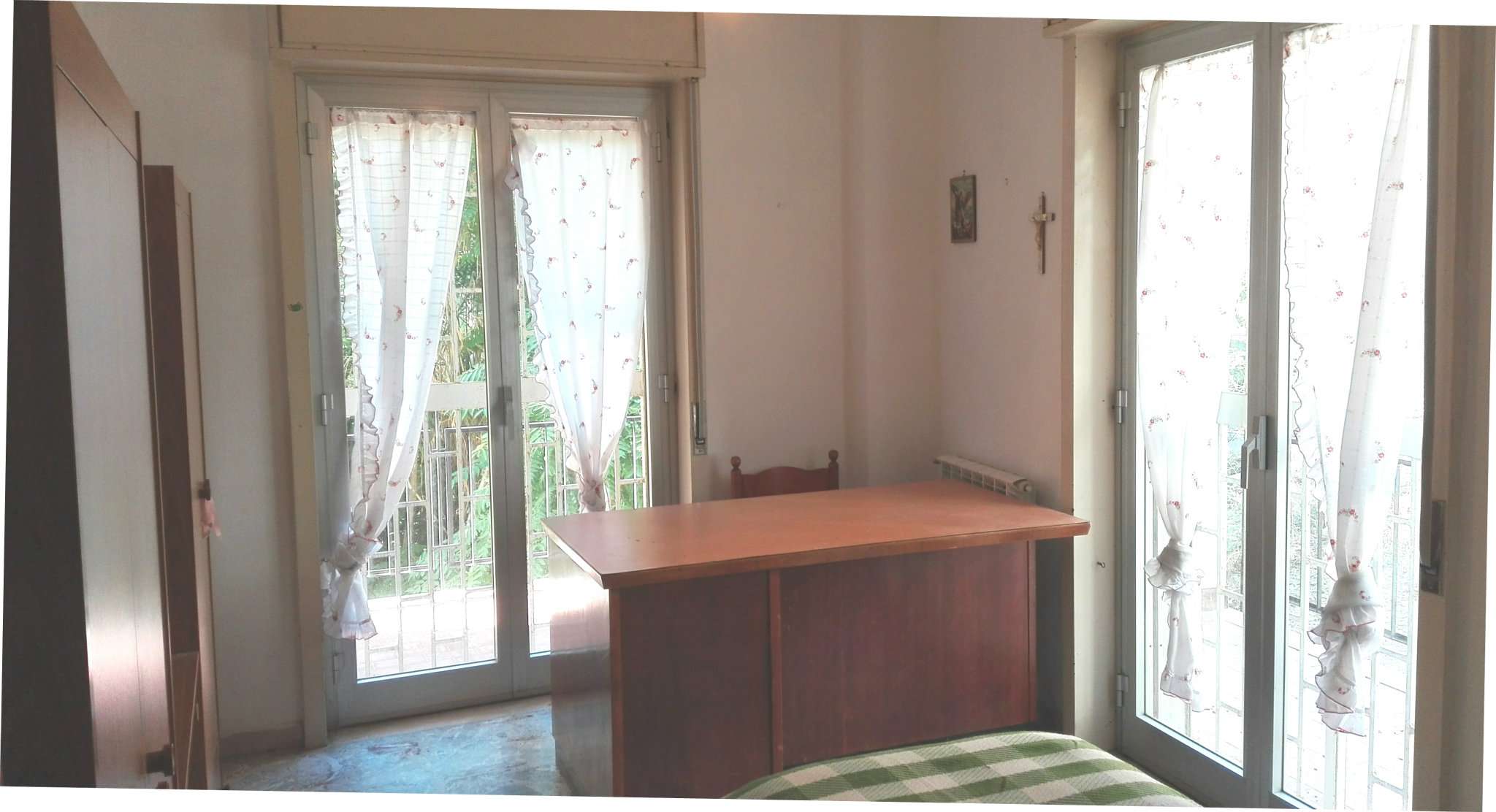Appartamento MESSINA vendita  CENTRO sacro cuore di Gesù C.I.A. Associazione Consulenti Immobiliari srl