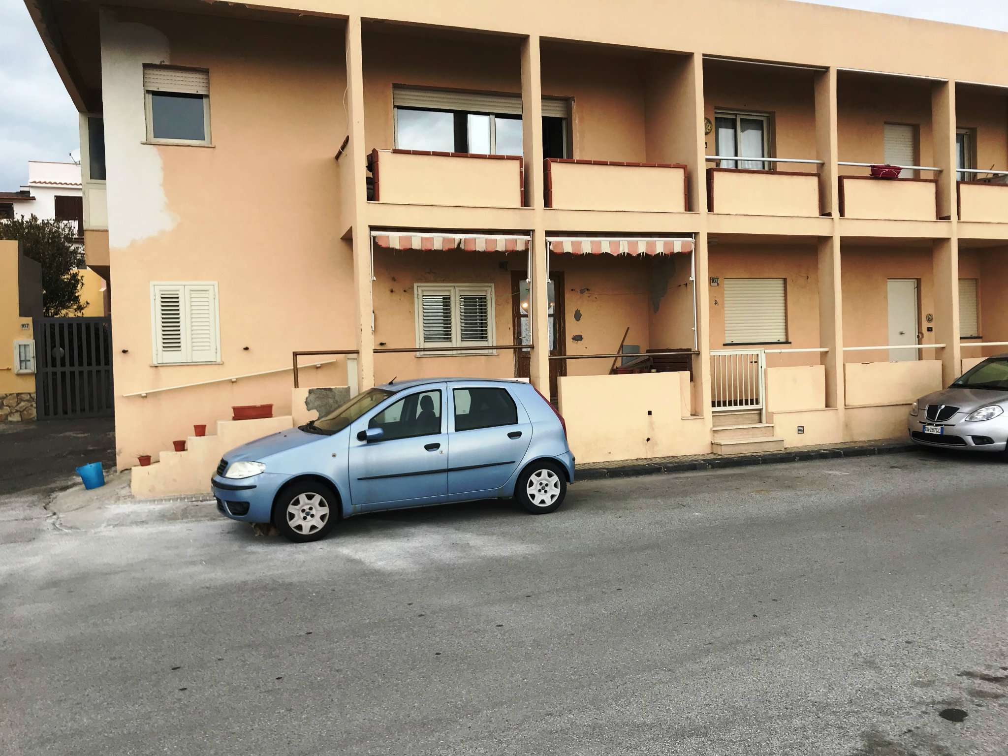  messina vendita quart:  c.i.a. associazione consulenti immobiliari srl