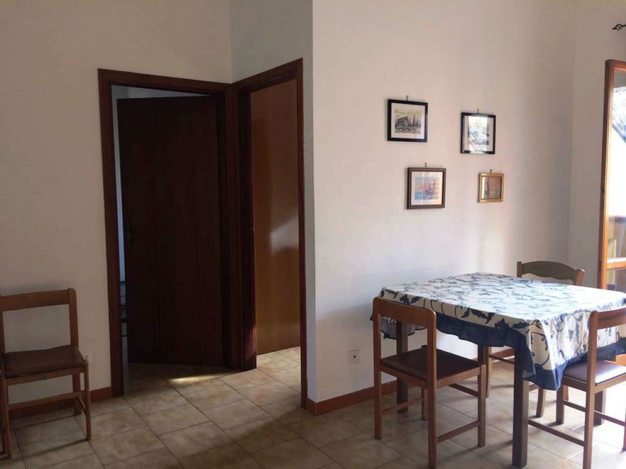 Appartamento VENETICO vendita    C.I.A. Associazione Consulenti Immobiliari srl
