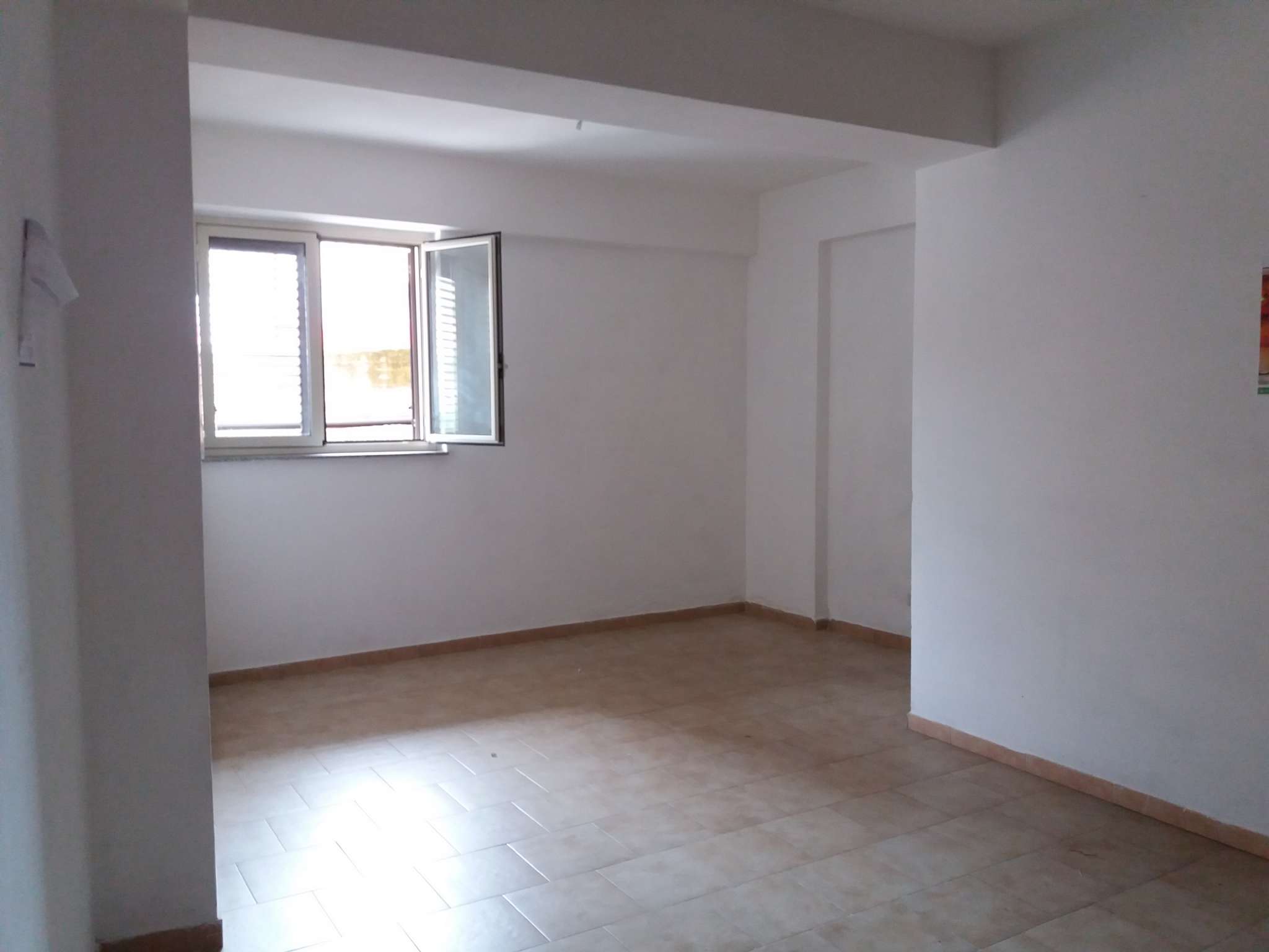 Negozio - Loc.Com. MESSINA vendita   Bartolomeo Colleoni C.I.A. Associazione Consulenti Immobiliari srl