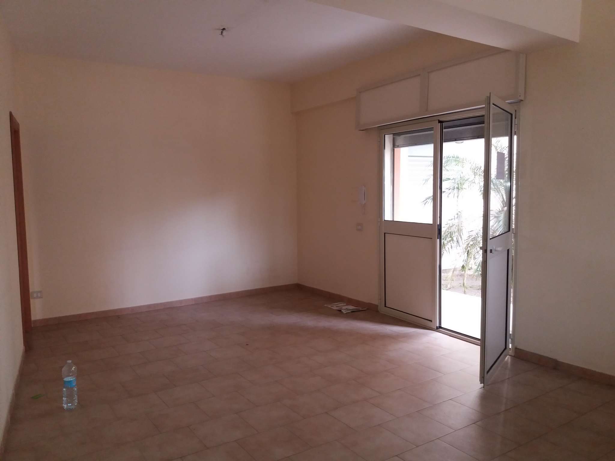 Negozio - Loc.Com. MESSINA vendita   Bartolomeo Colleoni C.I.A. Associazione Consulenti Immobiliari srl