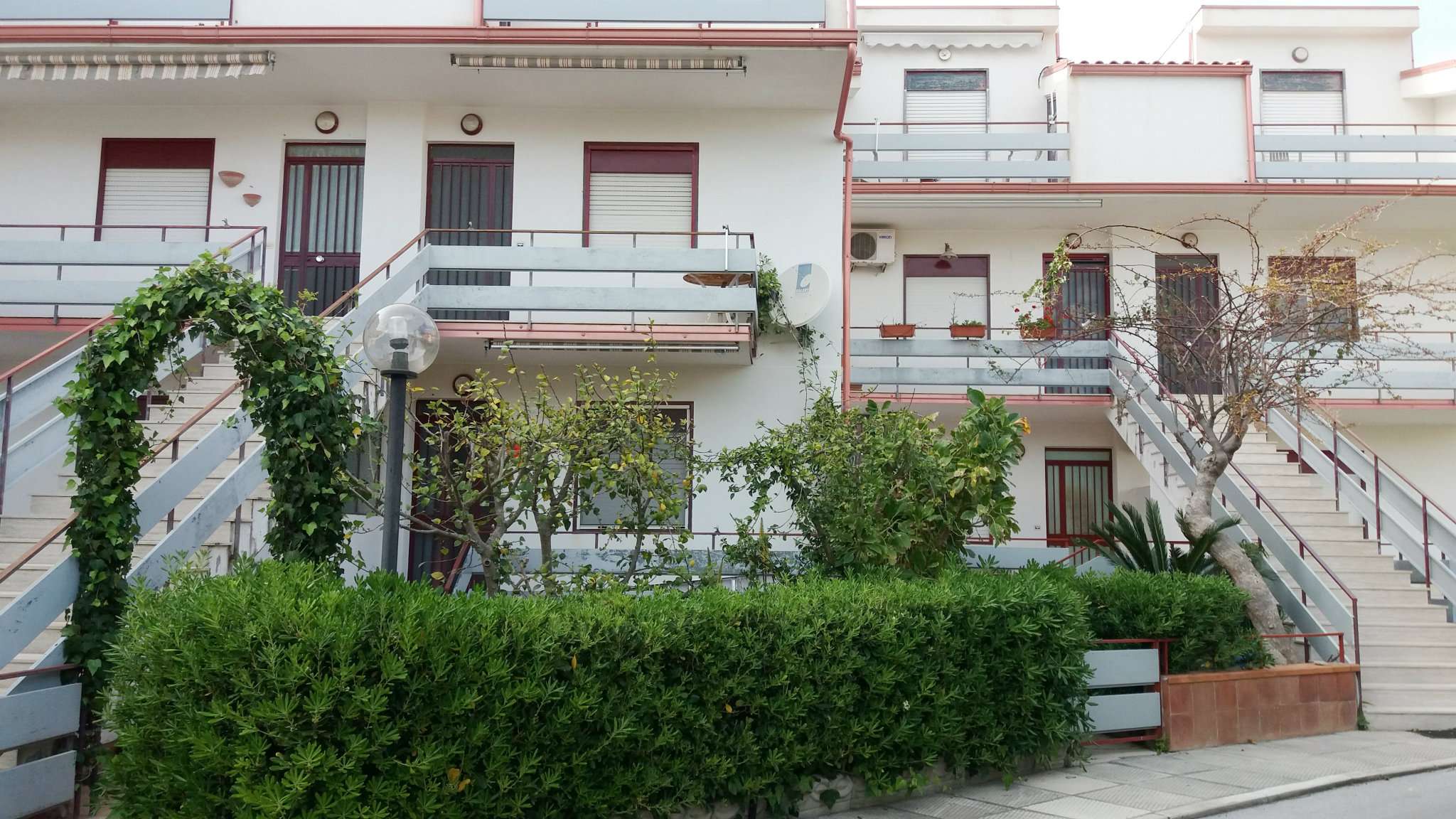  gioiosa-marea vendita quart:  c.i.a.-associazione-consulenti-immobiliari-srl