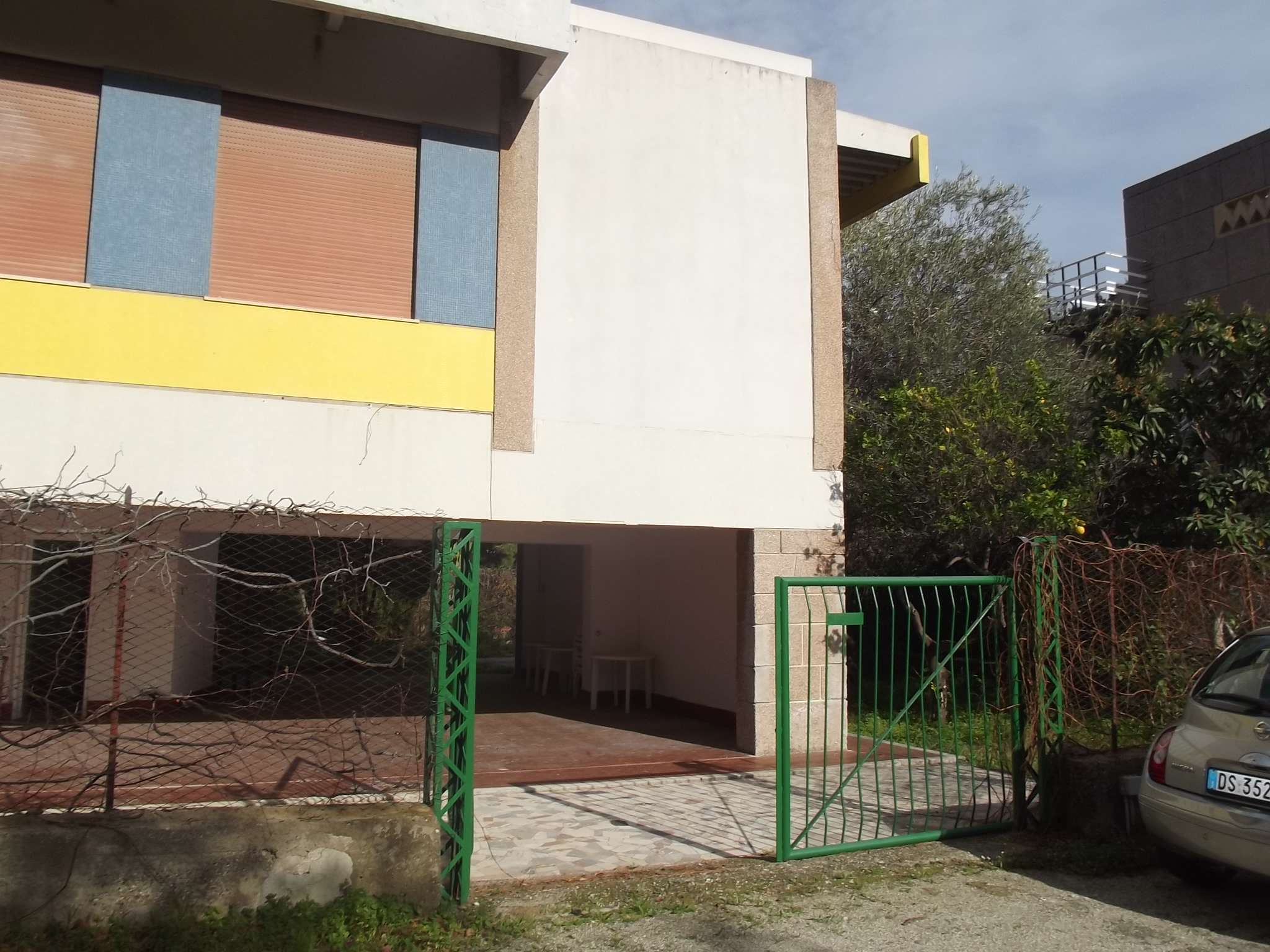  messina affitto quart:  c.i.a.-associazione-consulenti-immobiliari-srl