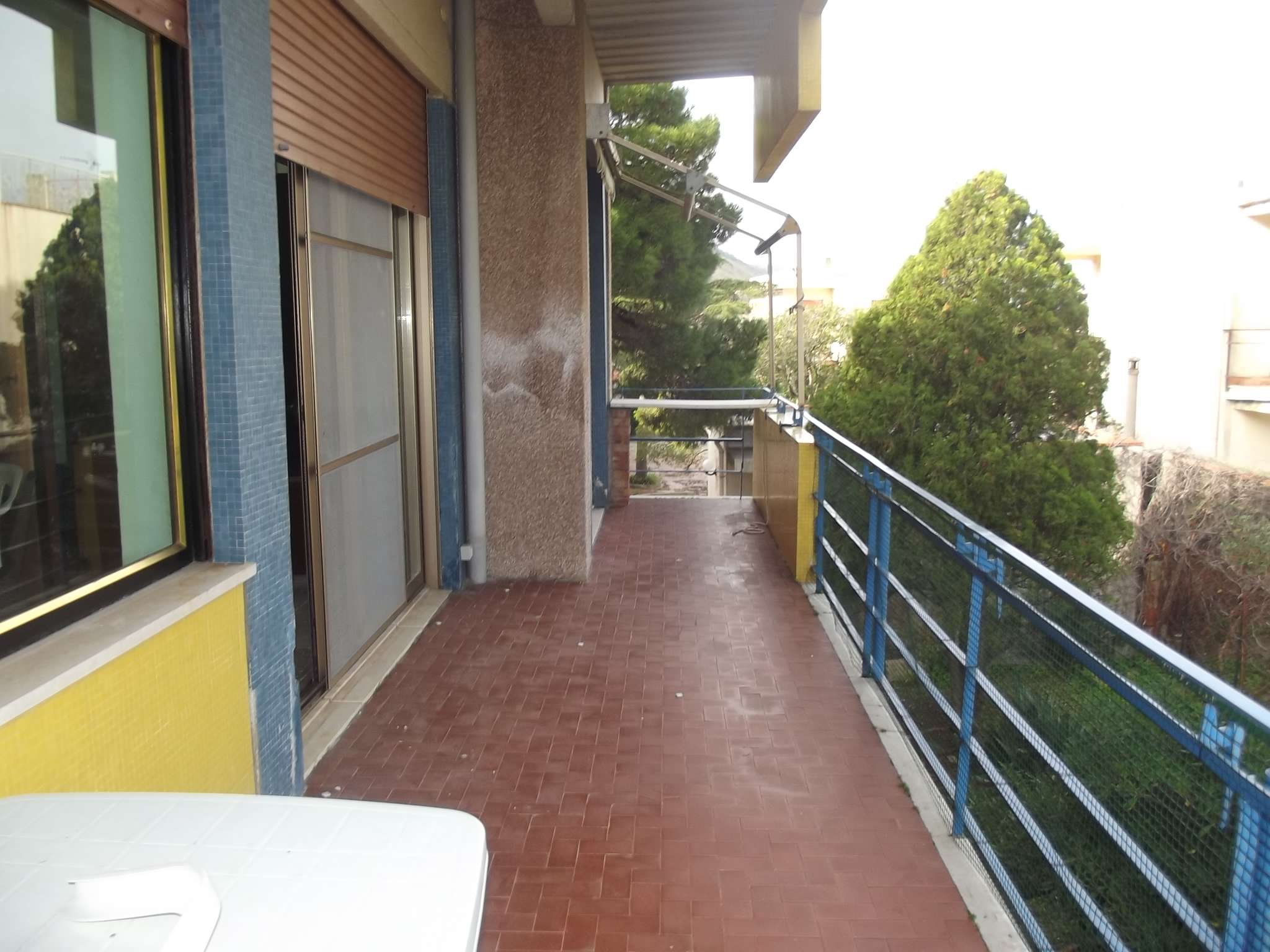 Villa MESSINA affitto   113 km 13600 C.I.A. Associazione Consulenti Immobiliari srl