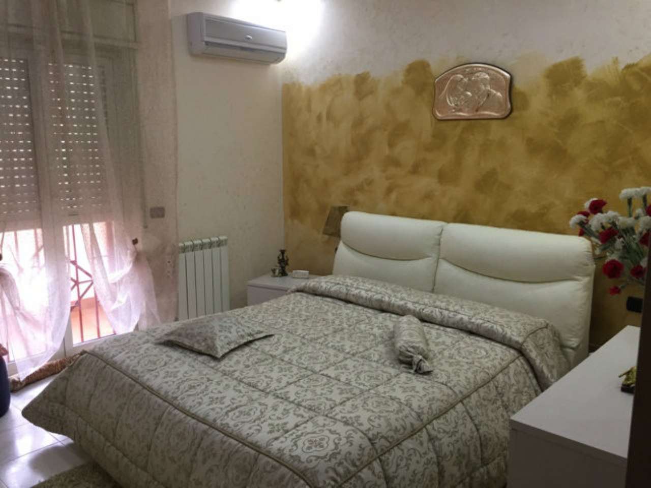 Appartamento MESSINA vendita   comunale Santa Lucia C.I.A. Associazione Consulenti Immobiliari srl