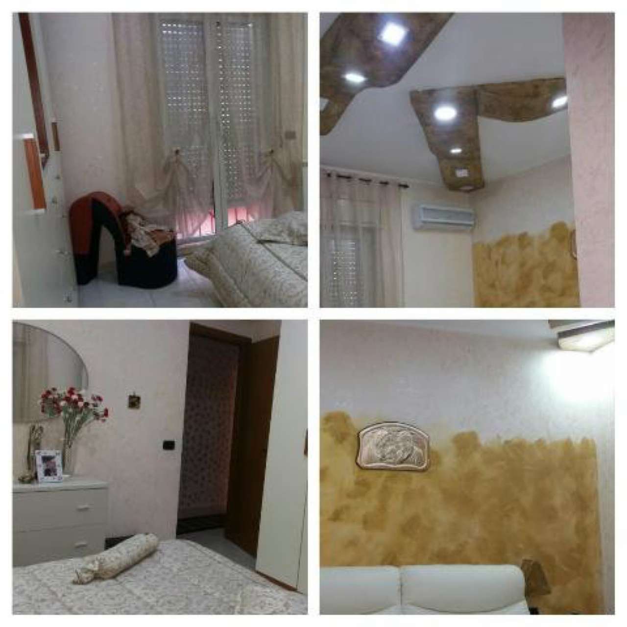 Appartamento MESSINA vendita   comunale Santa Lucia C.I.A. Associazione Consulenti Immobiliari srl