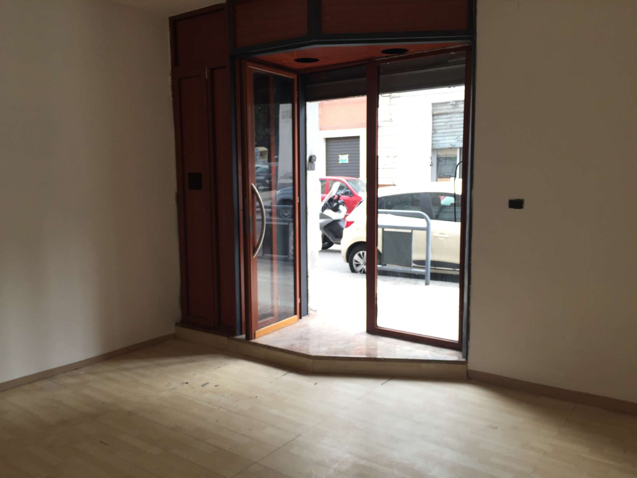  messina affitto quart:  c.i.a.-associazione-consulenti-immobiliari-srl