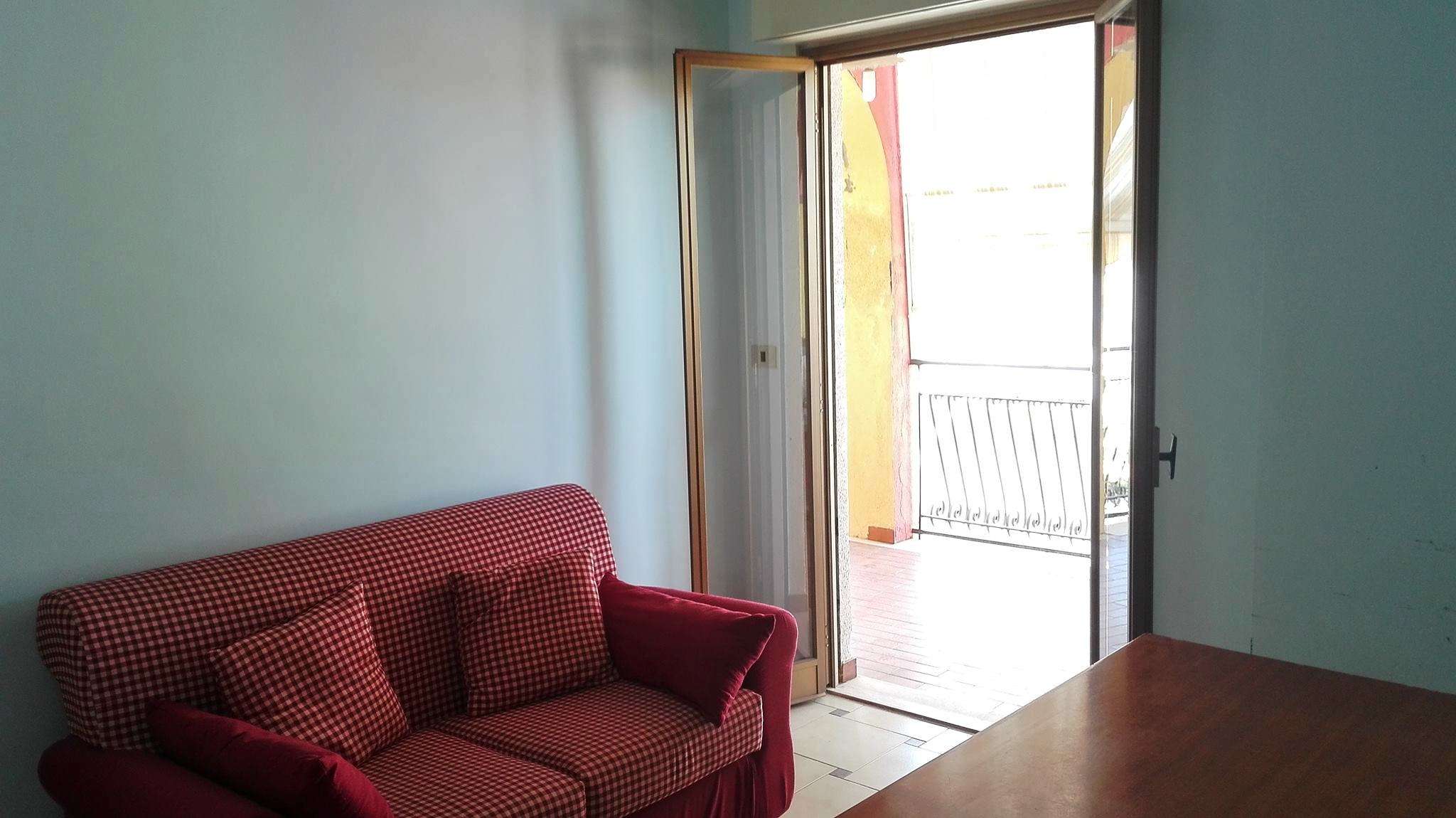Appartamento FURNARI vendita   della campana C.I.A. Associazione Consulenti Immobiliari srl