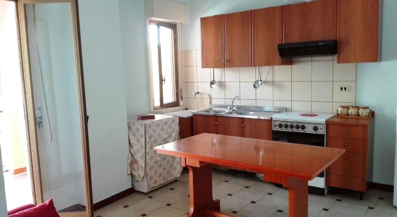 Appartamento FURNARI vendita   della campana C.I.A. Associazione Consulenti Immobiliari srl