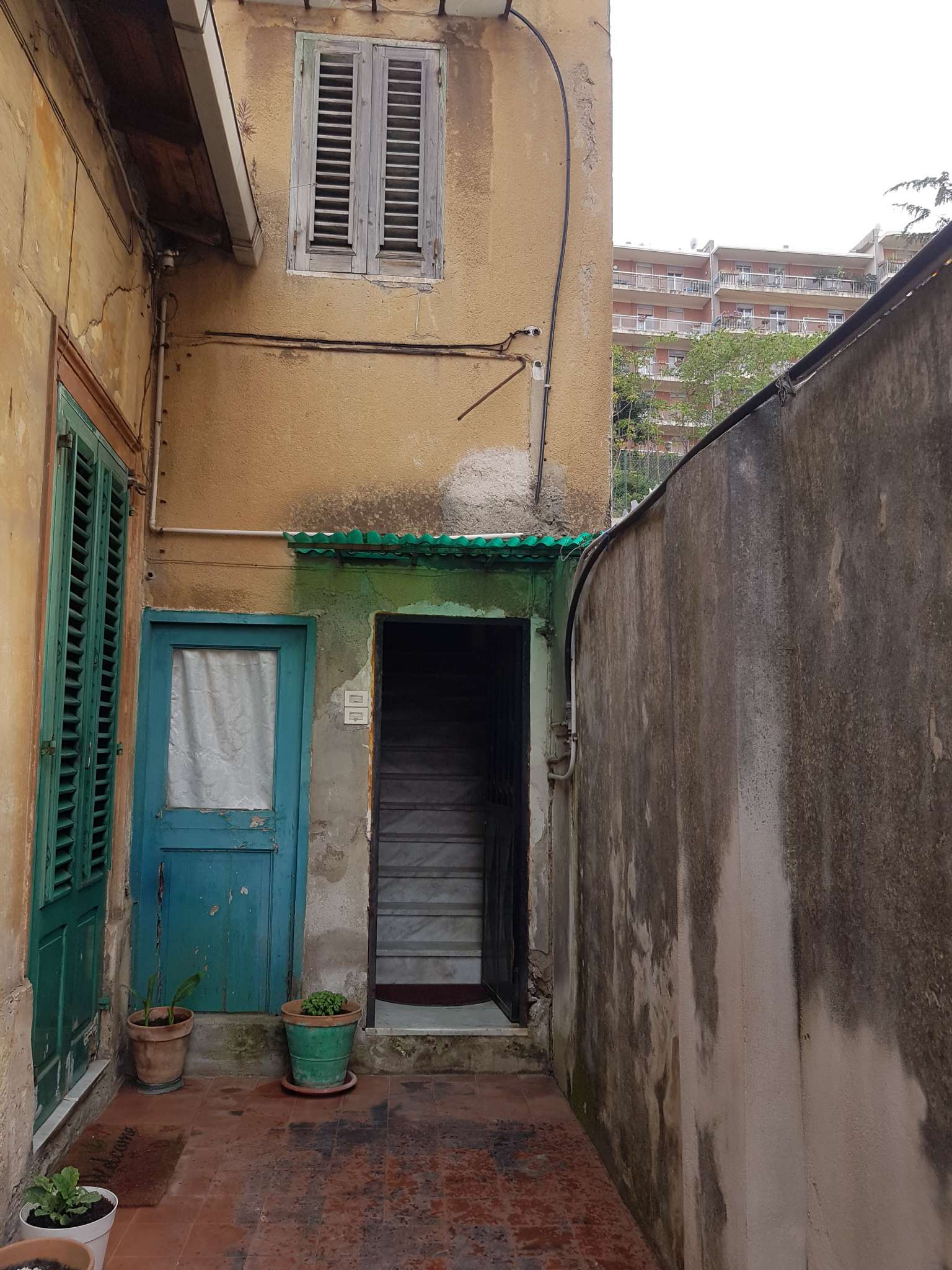  messina vendita quart:  c.i.a. associazione consulenti immobiliari srl