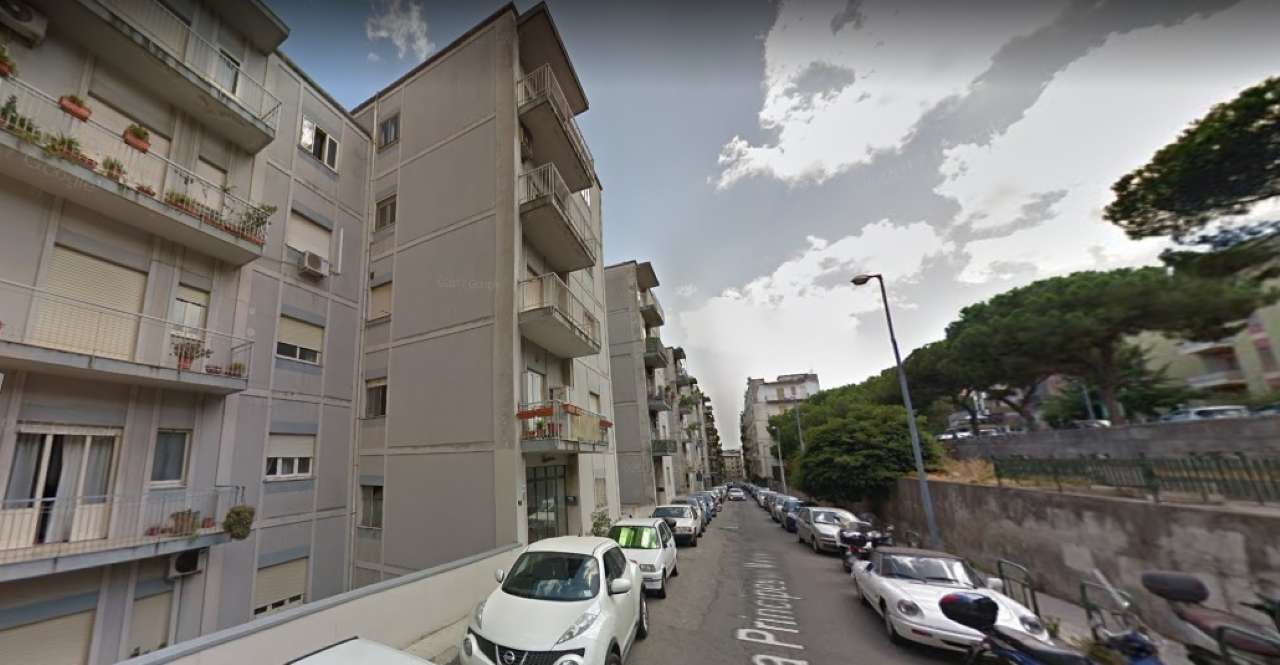  messina vendita quart: centro c.i.a. associazione consulenti immobiliari srl