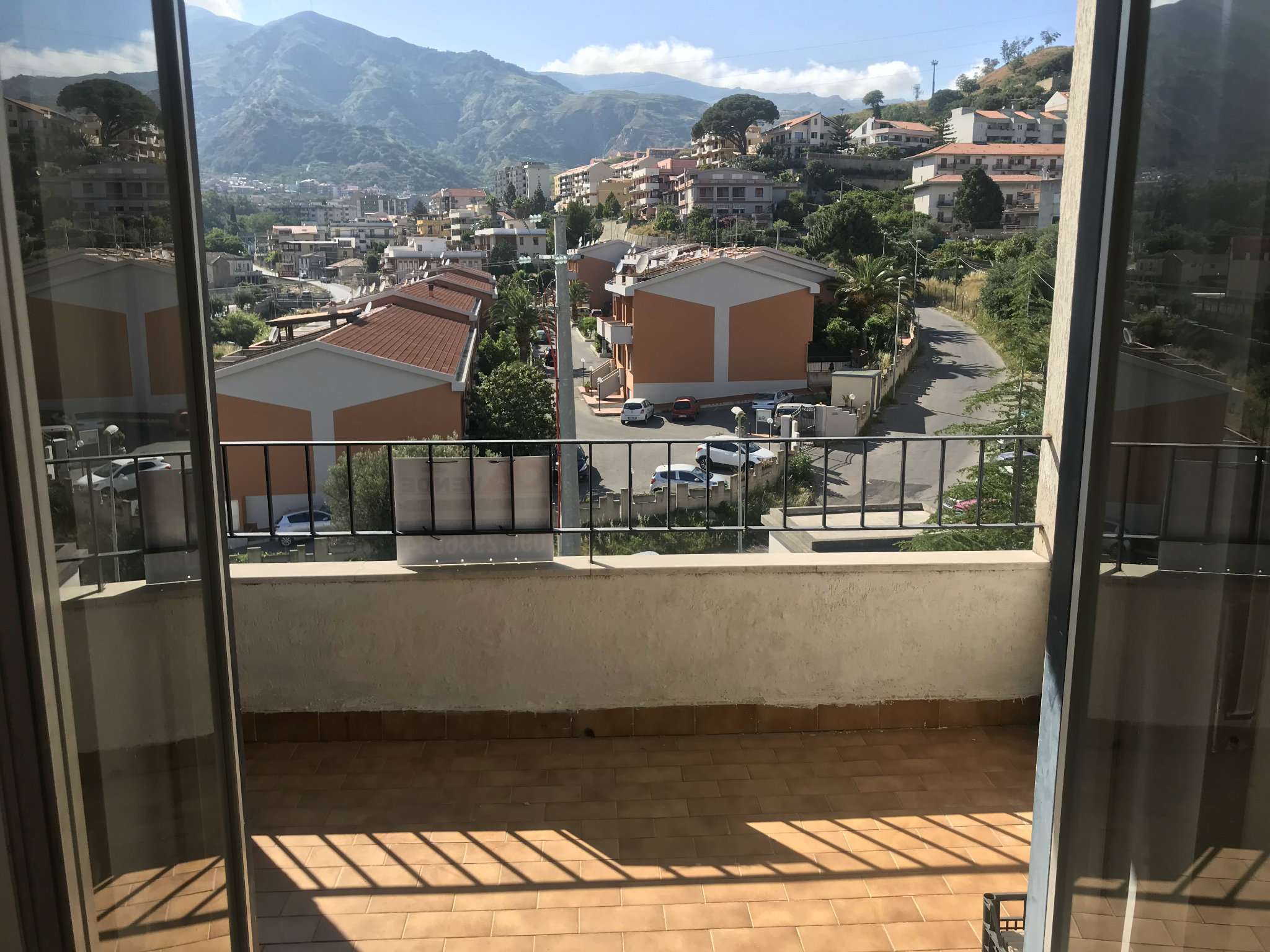  messina vendita quart:  c.i.a. associazione consulenti immobiliari srl